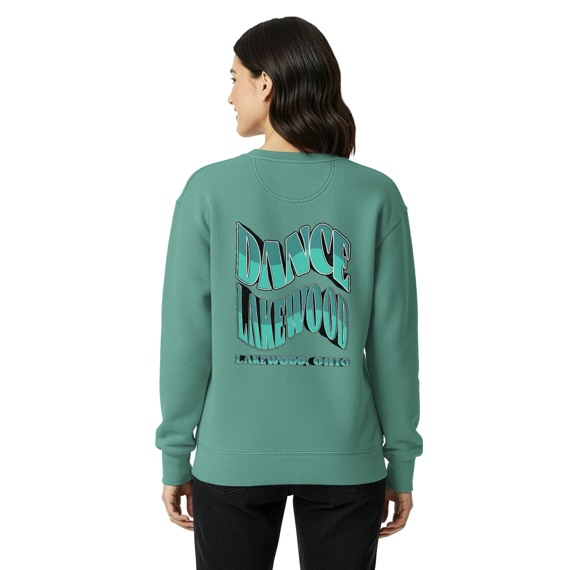 unisex-garment-dyed-sweatshirt-seafoam-back-69f6a0ce05927.jpg