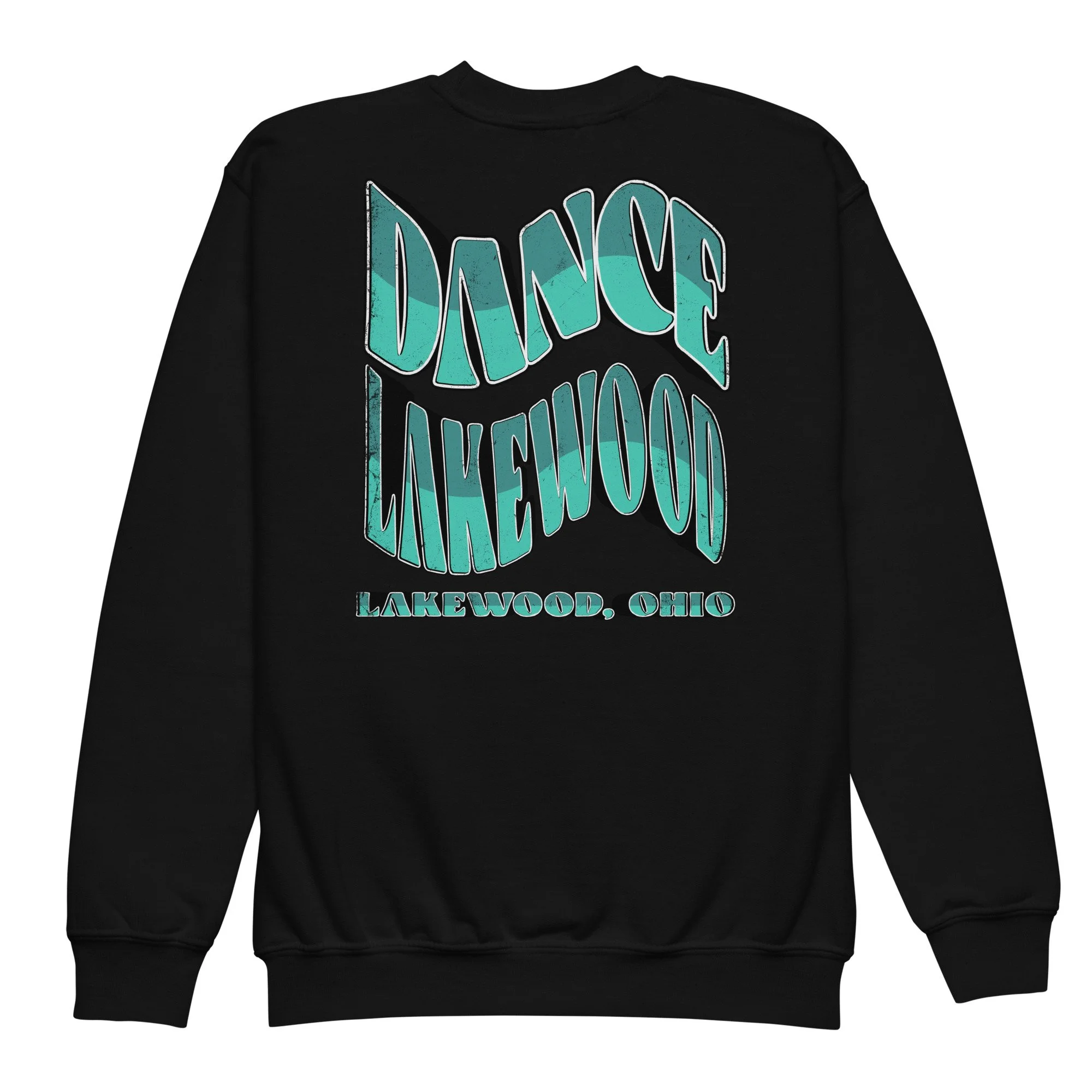 youth-crew-neck-sweatshirt-black-back-69f6a08228817.jpg