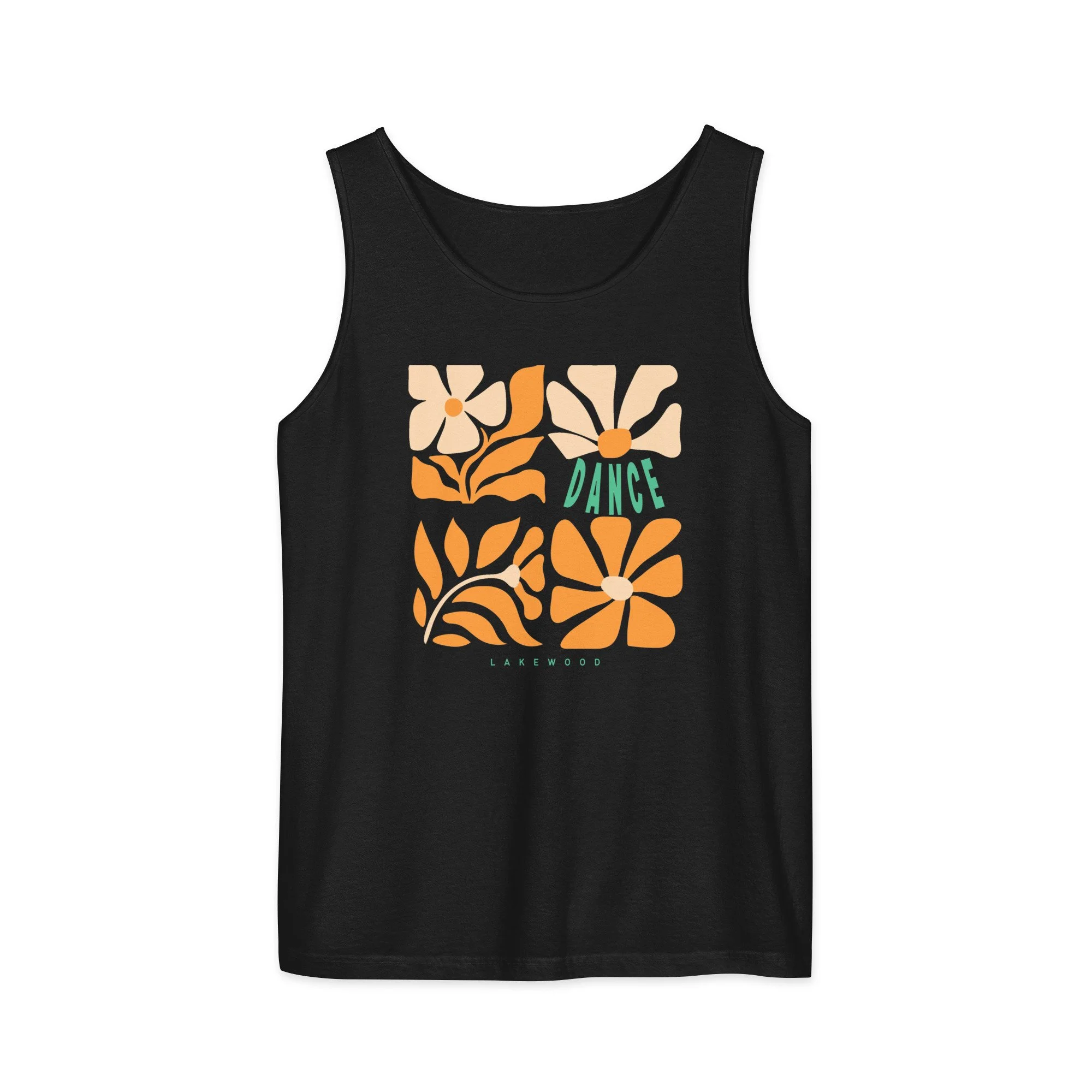 unisex-garment-dyed-tank-top-black-front-69f6a1466357a.jpg