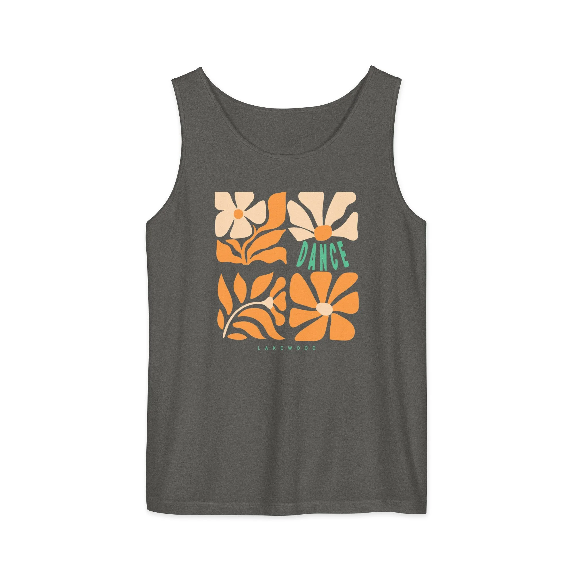 unisex-garment-dyed-tank-top-pepper-front-69f6a1466411e.jpg