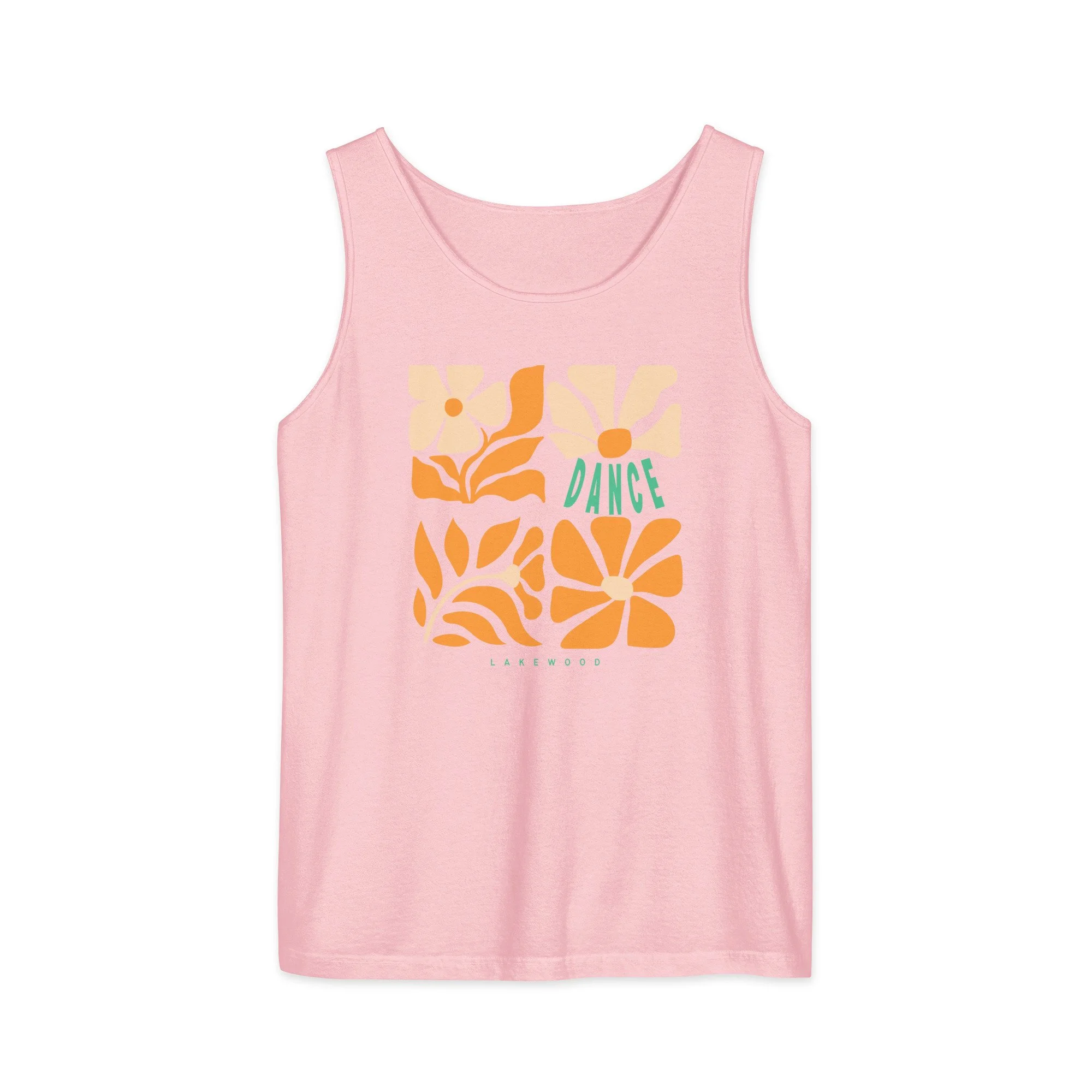 unisex-garment-dyed-tank-top-blossom-front-69f6a14663b97.jpg