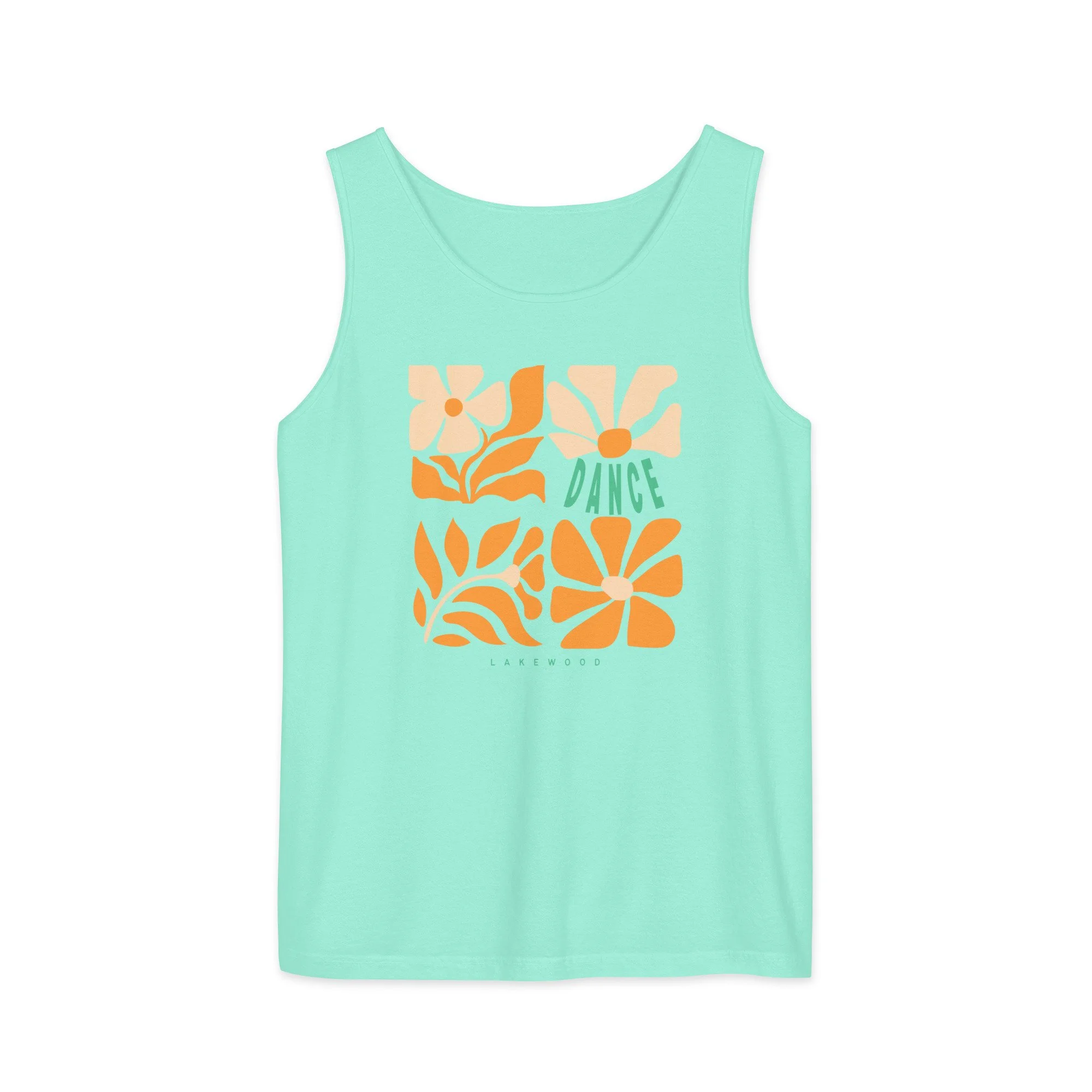 unisex-garment-dyed-tank-top-chalky-mint-front-69f6a14663cda.jpg