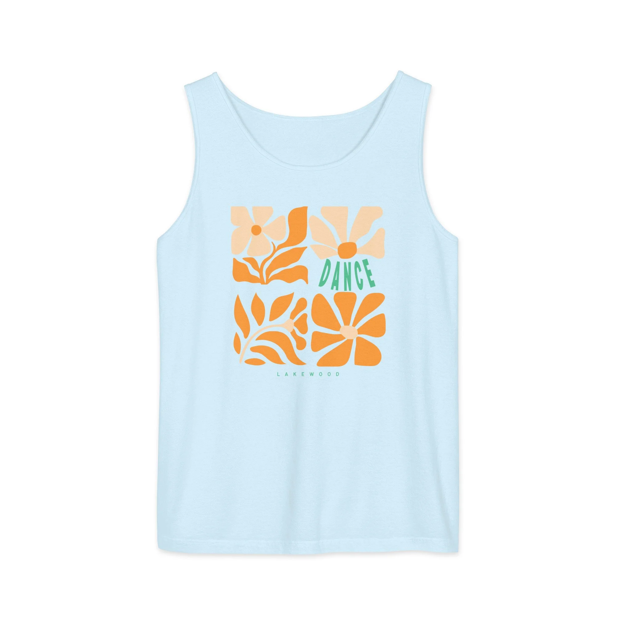 unisex-garment-dyed-tank-top-chambray-front-69f6a14663d1d.jpg