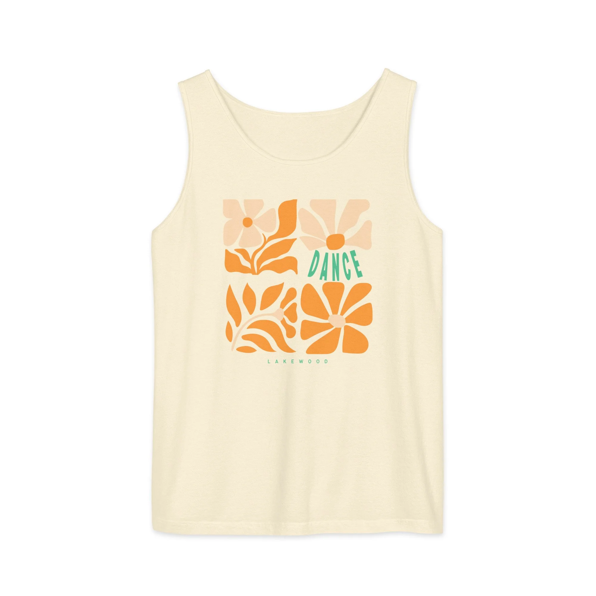 unisex-garment-dyed-tank-top-ivory-front-69f6a14663fba.jpg
