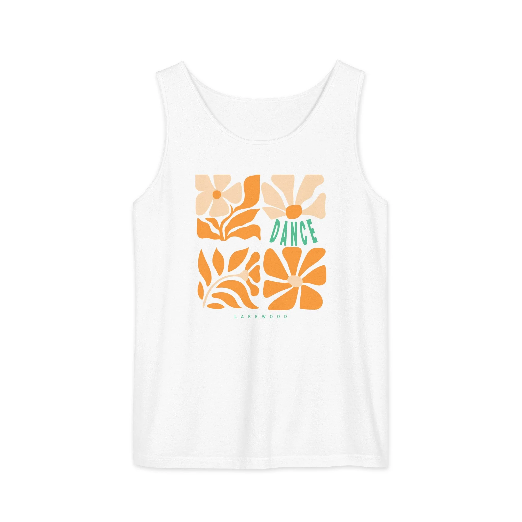 unisex-garment-dyed-tank-top-white-front-69f6a14664376.jpg