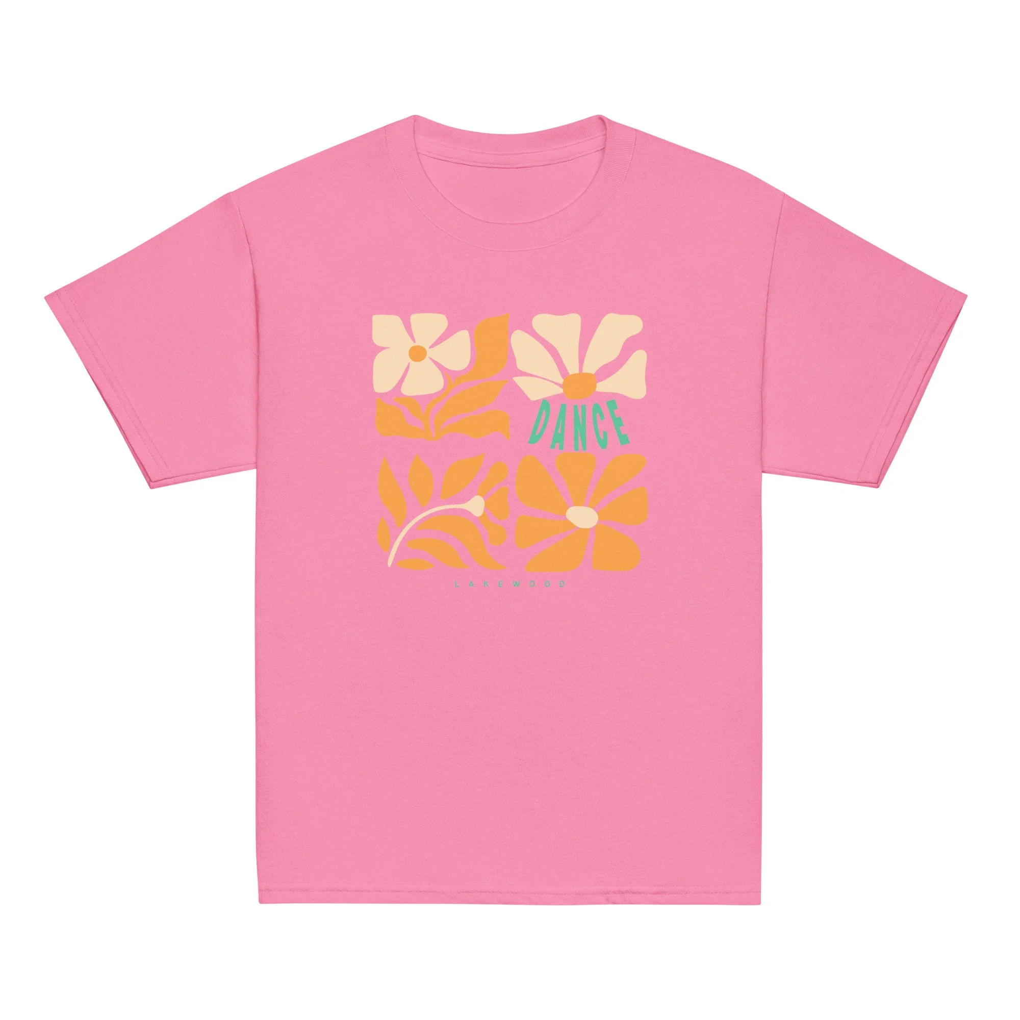 youth-classic-tee-azalea-front-69f6a146943dc.jpg