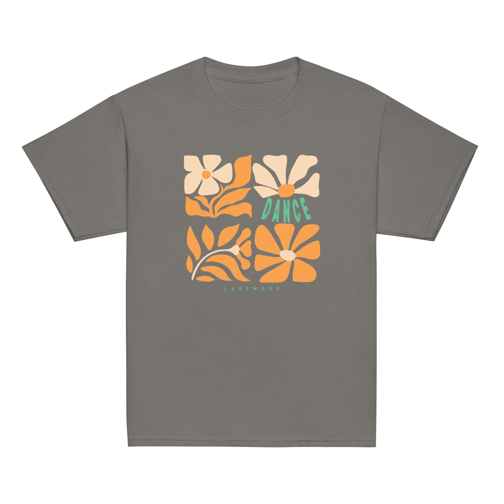 youth-classic-tee-charcoal-front-69f6a14695c6f.jpg