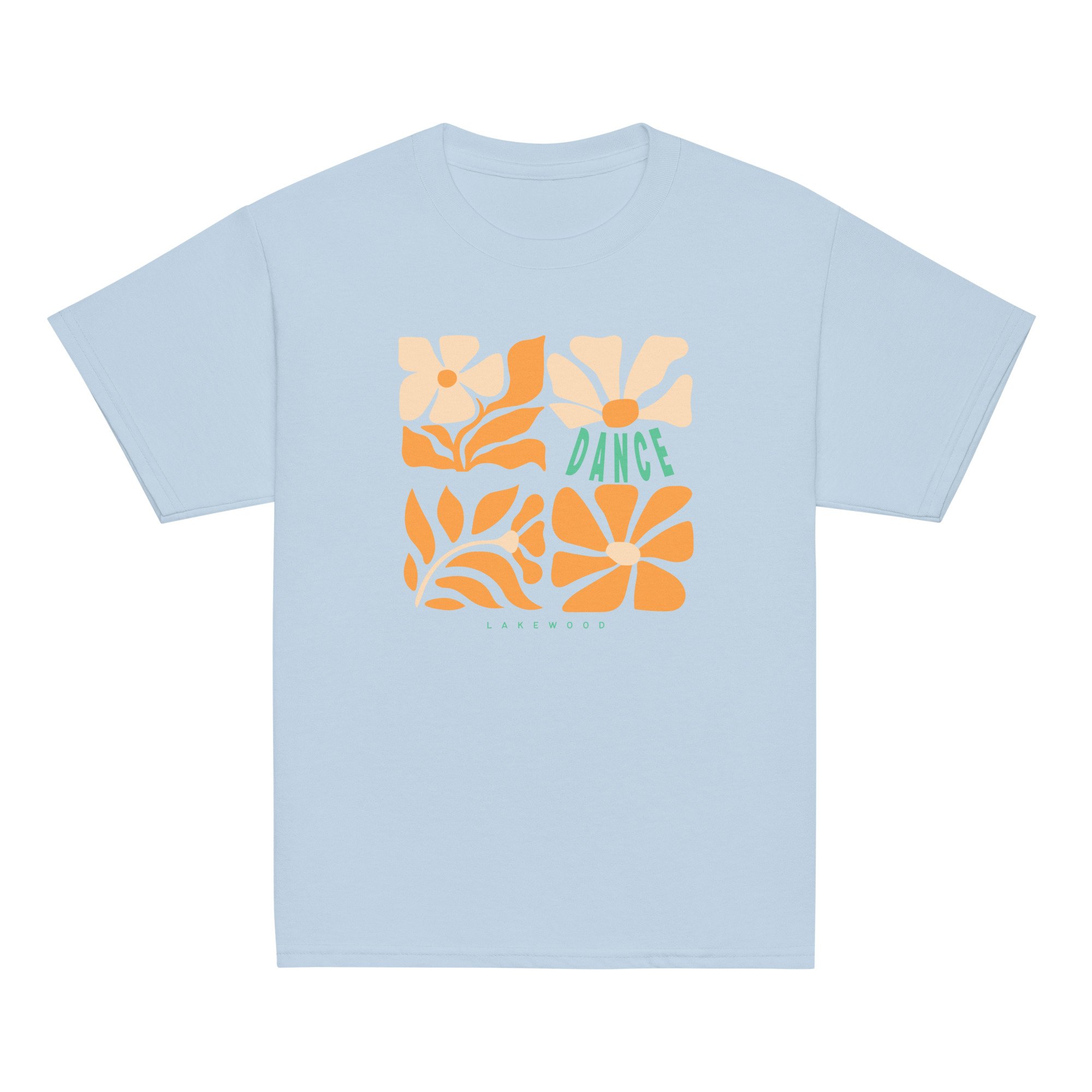 youth-classic-tee-light-blue-front-69f6a146961a1.jpg