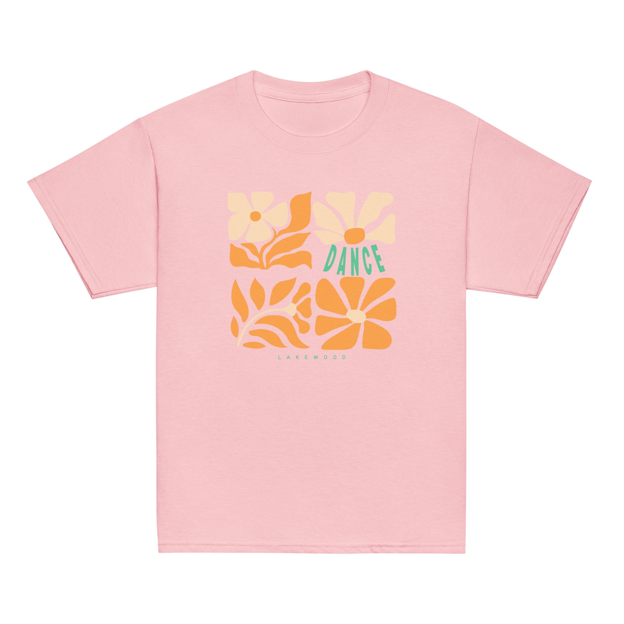 youth-classic-tee-light-pink-front-69f6a14696126.jpg