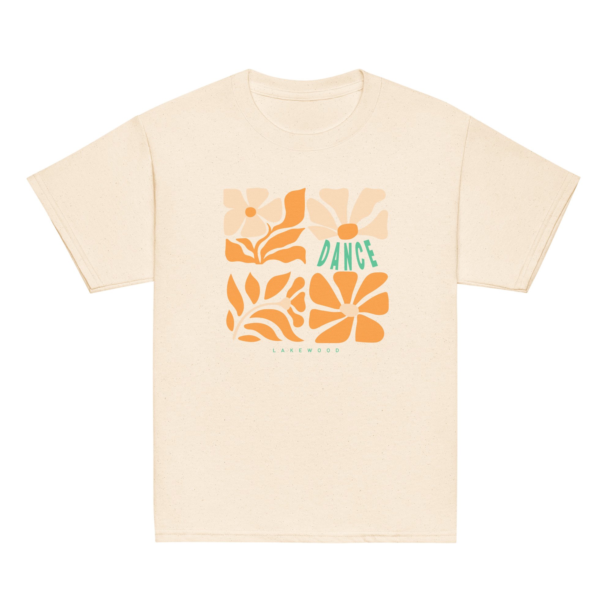 youth-classic-tee-natural-front-69f6a14695d89.jpg