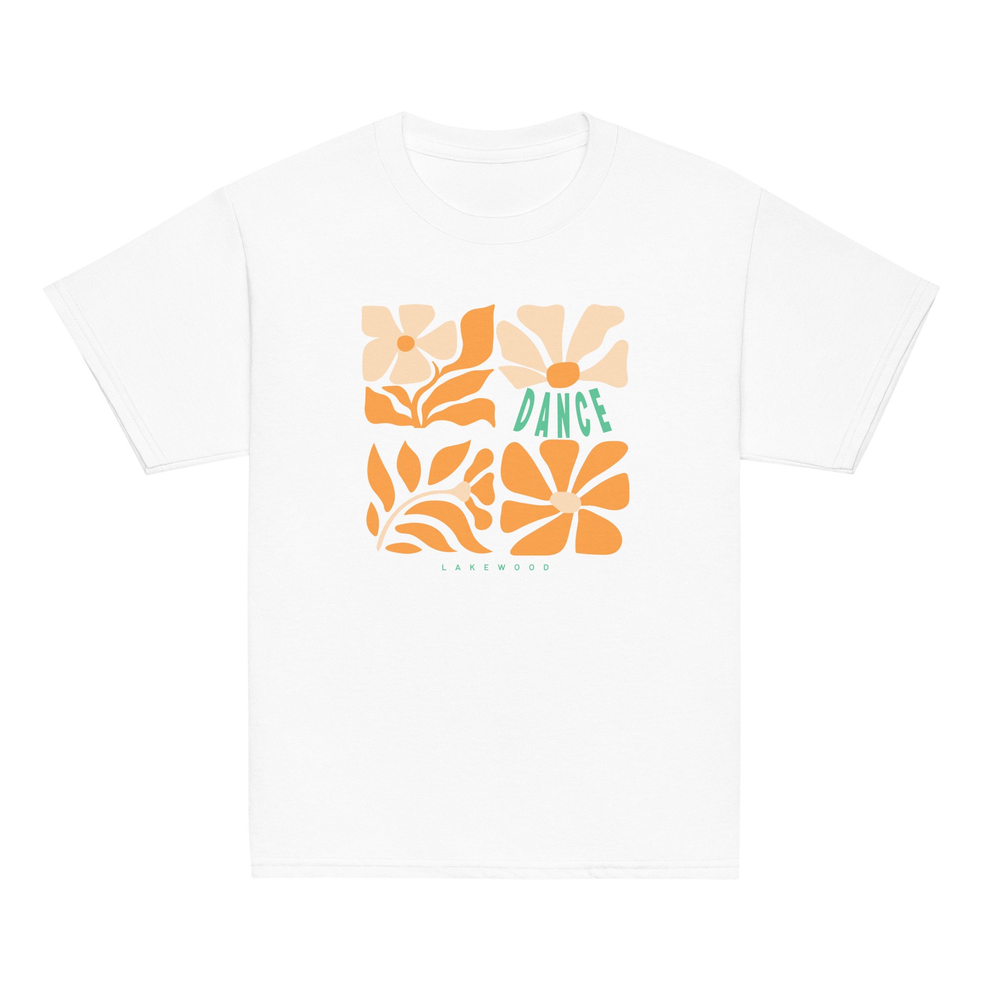 youth-classic-tee-white-front-69f6a14696027.jpg