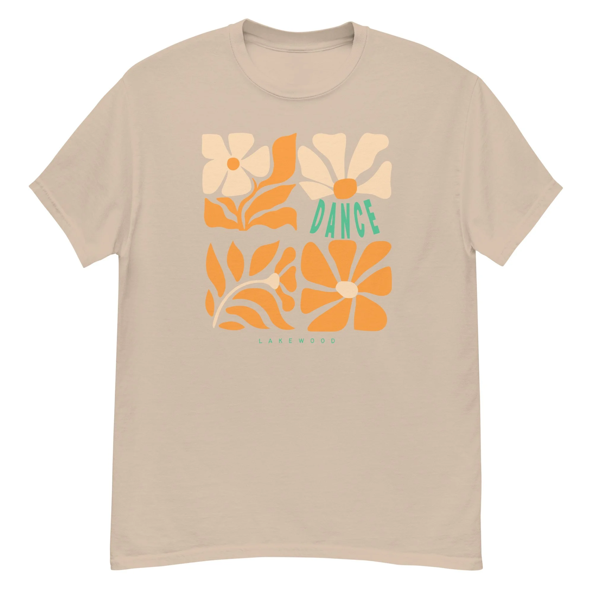 unisex-classic-tee-sand-front-69f6a27becd8e.jpg