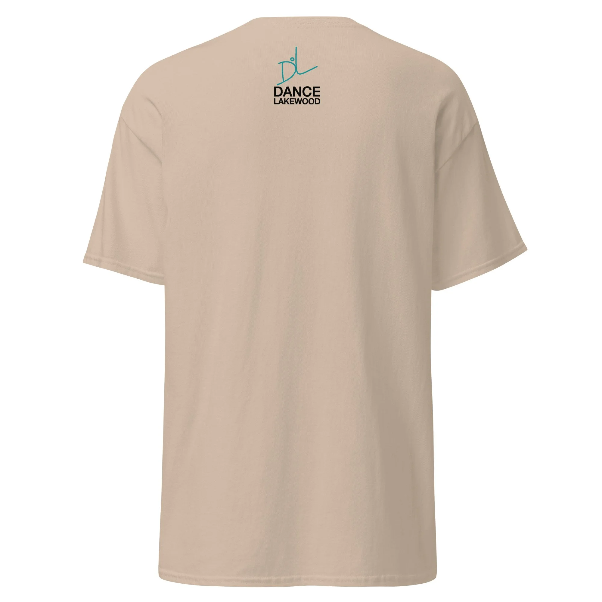 unisex-classic-tee-sand-back-69f6a27bef8c2.jpg