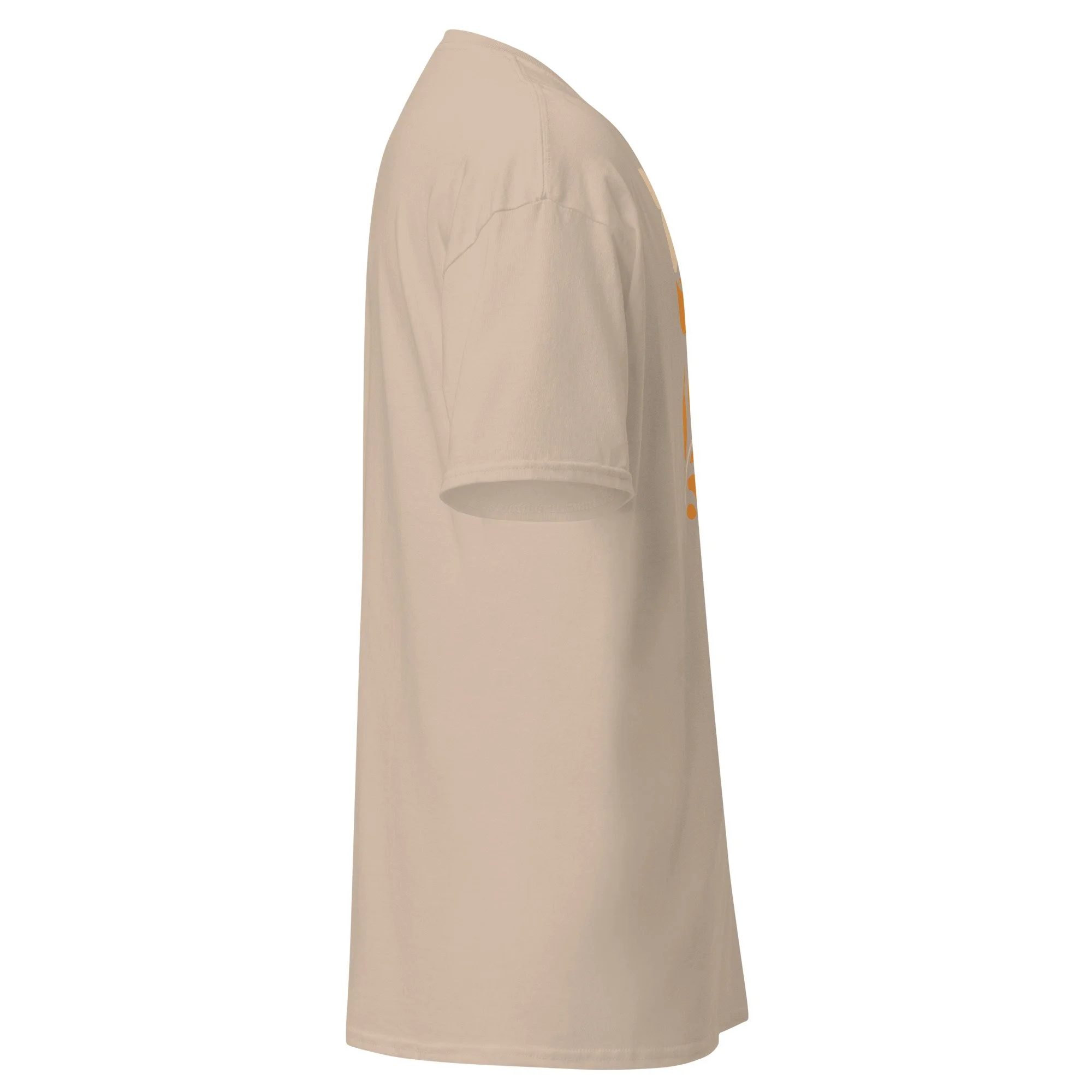 unisex-classic-tee-sand-right-69f6a27bf0fa4.jpg