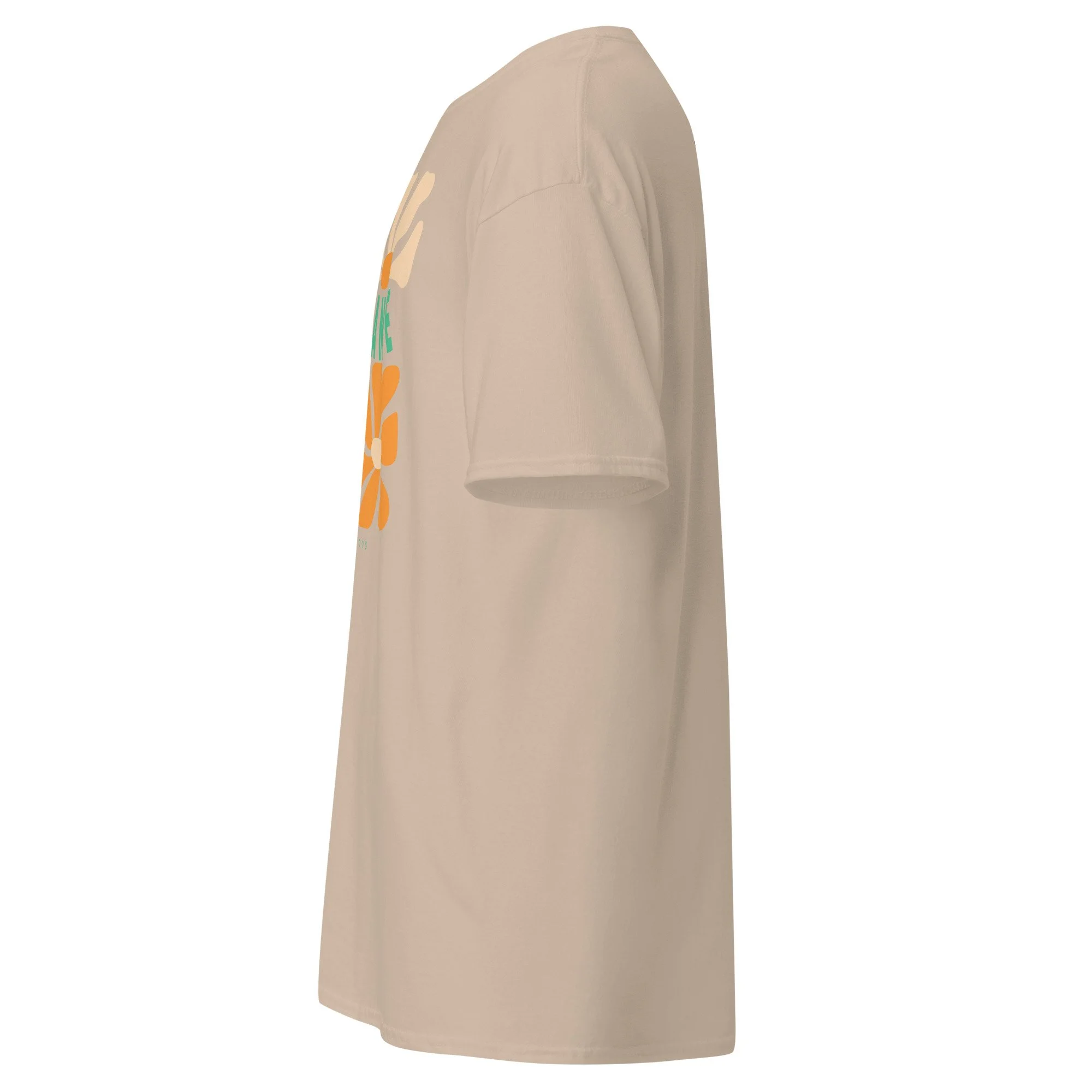 unisex-classic-tee-sand-left-69f6a27bf257a.jpg