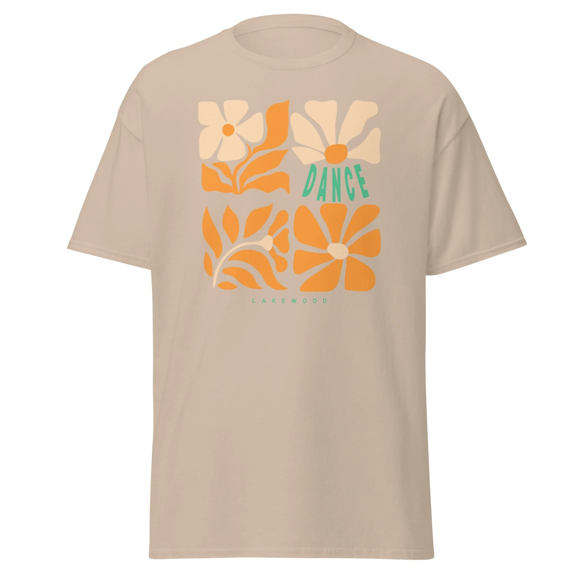 unisex-classic-tee-sand-front-69f6a27bf3ca1.jpg