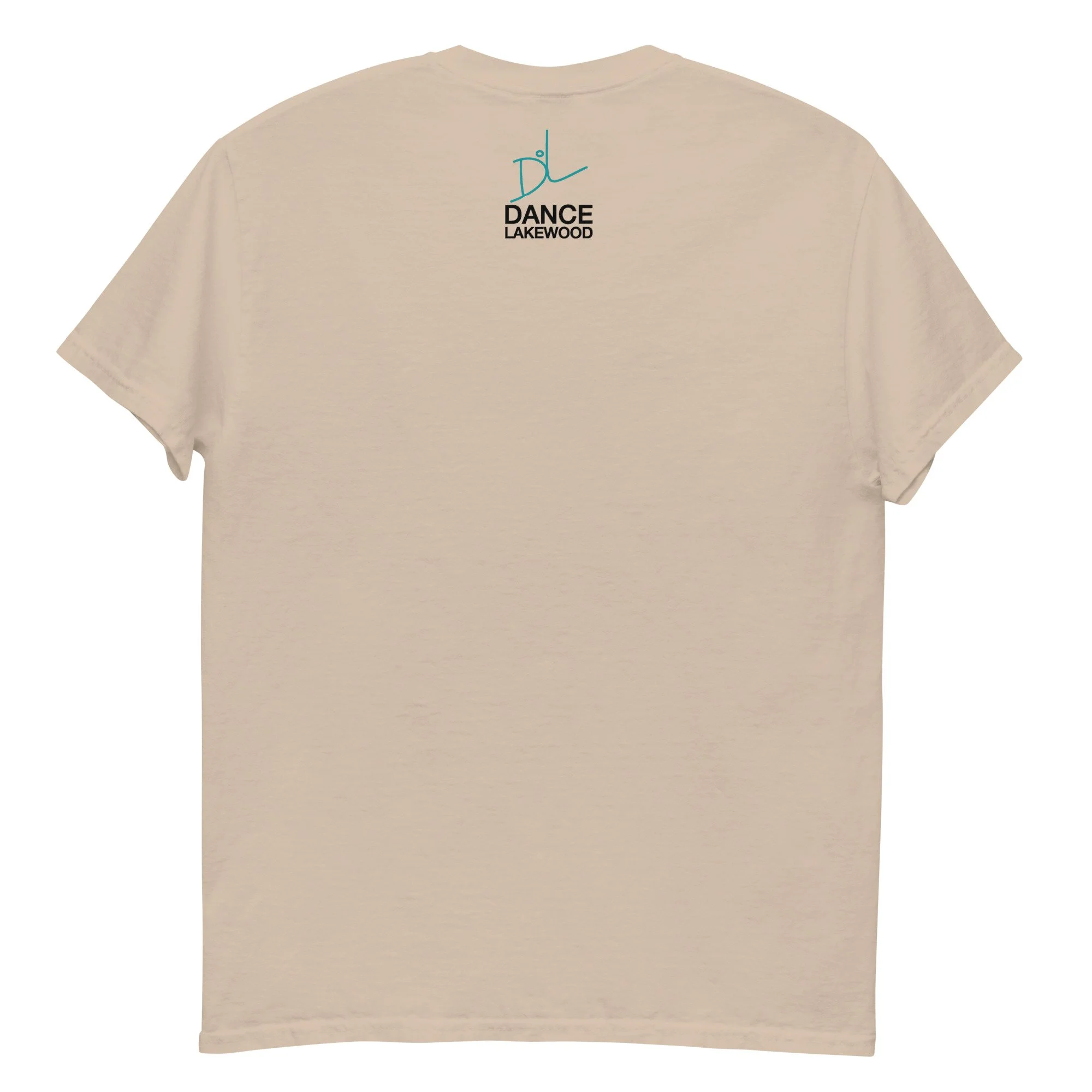 unisex-classic-tee-sand-back-69f6a27bee3dd.jpg