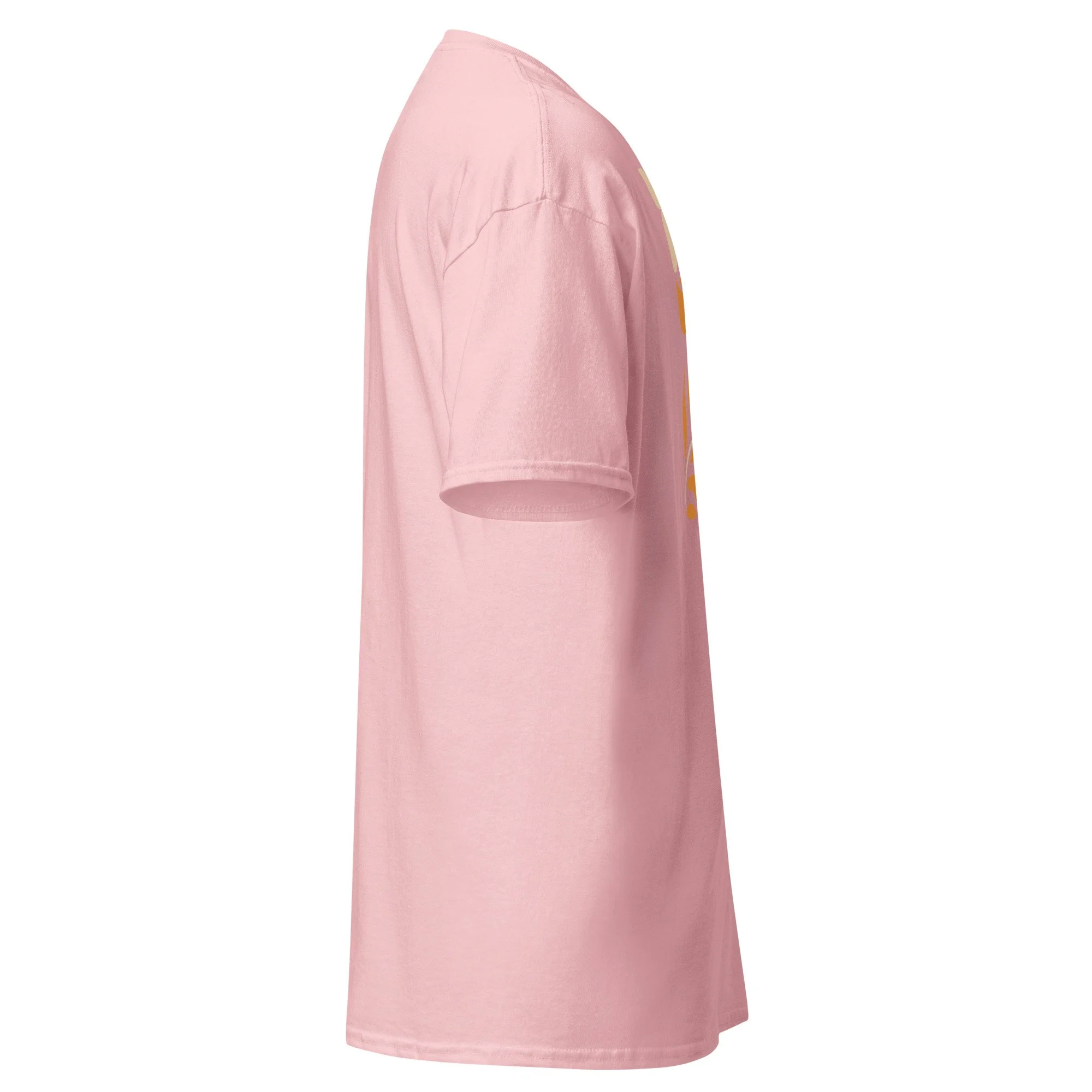 unisex-classic-tee-light-pink-right-69f6a27bf0e79.jpg