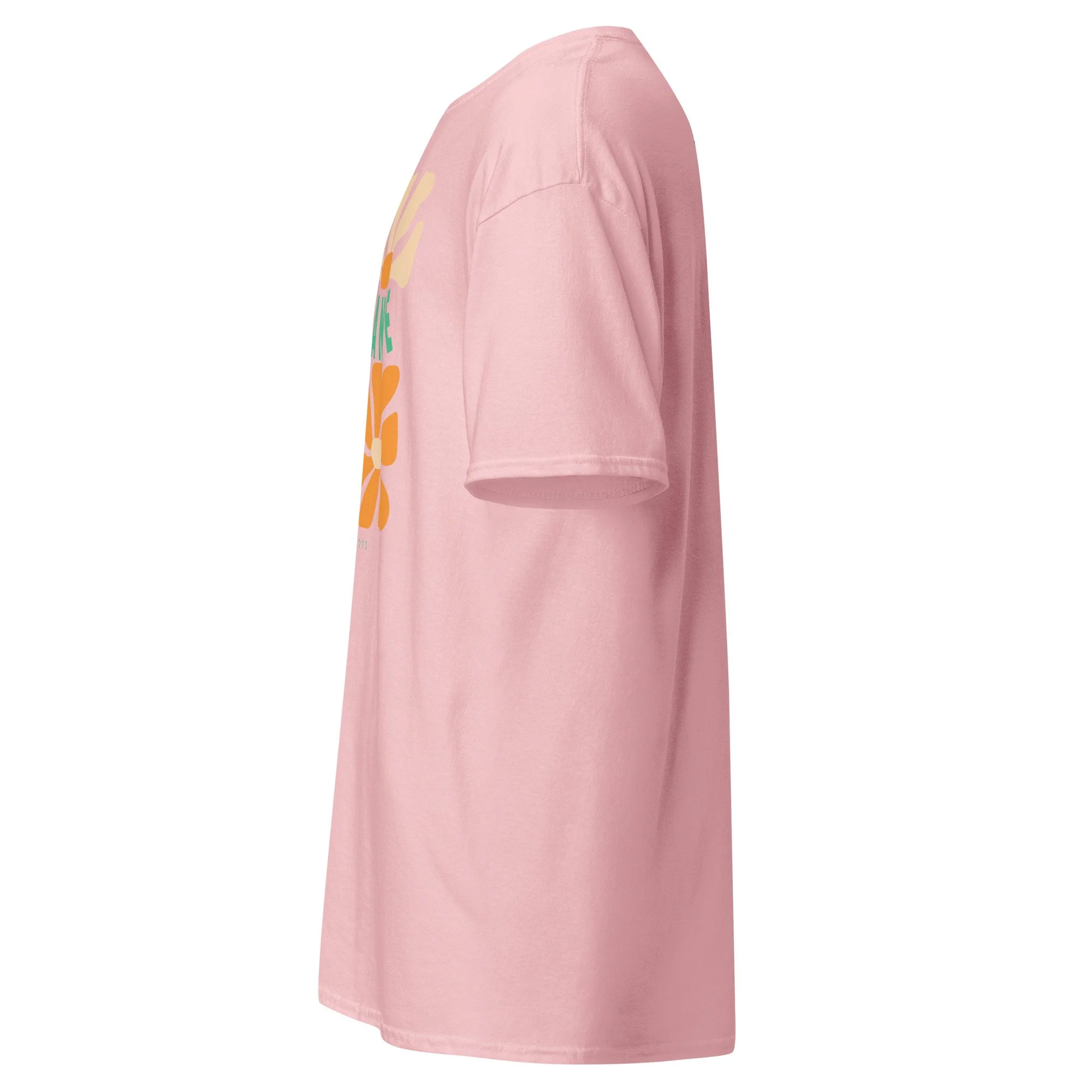unisex-classic-tee-light-pink-left-69f6a27bf2453.jpg