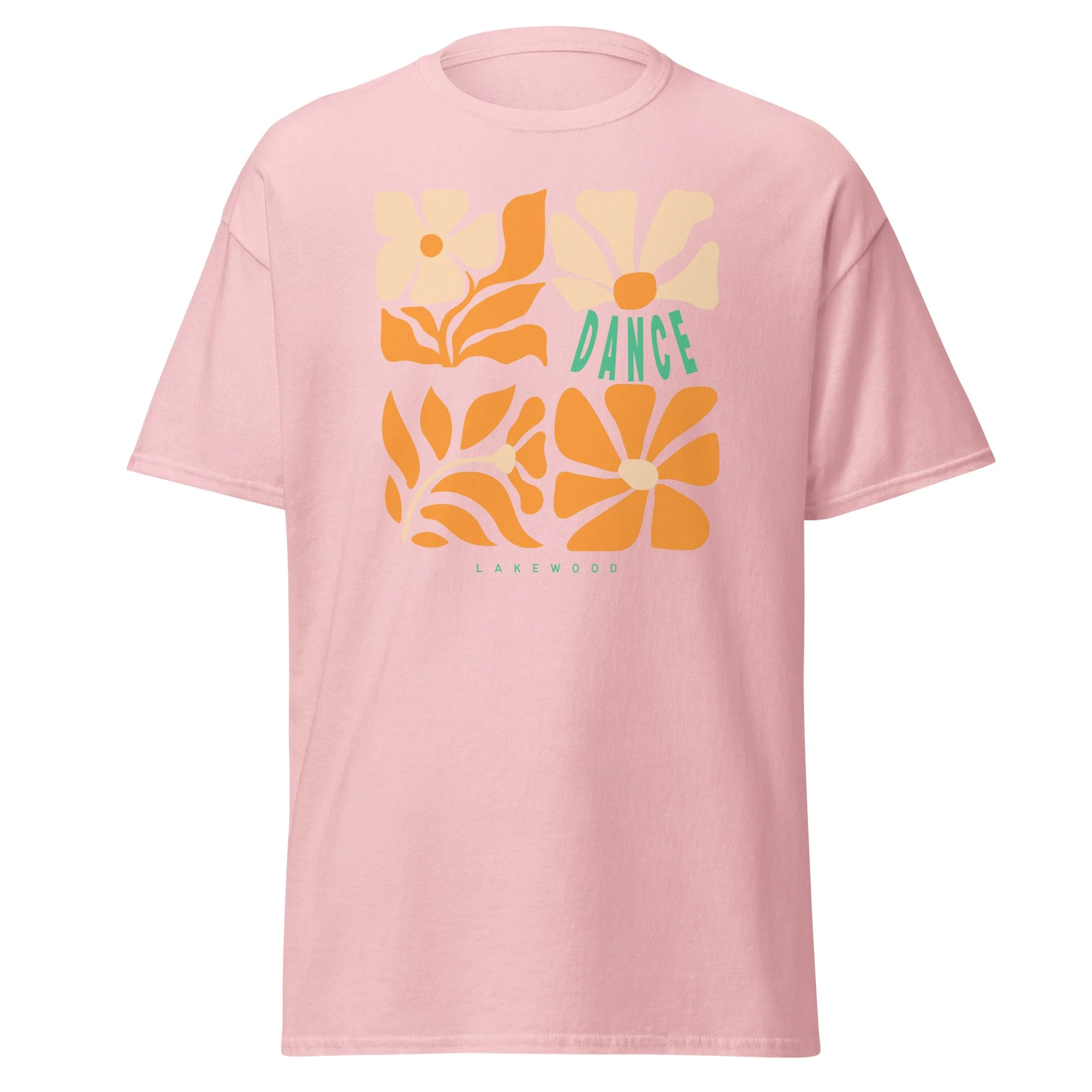 unisex-classic-tee-light-pink-front-69f6a27bf3b7c.jpg