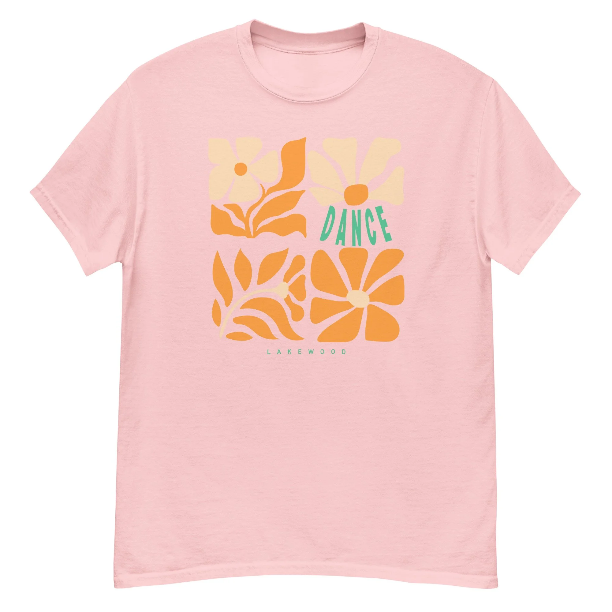 unisex-classic-tee-light-pink-front-69f6a27becc0a.jpg