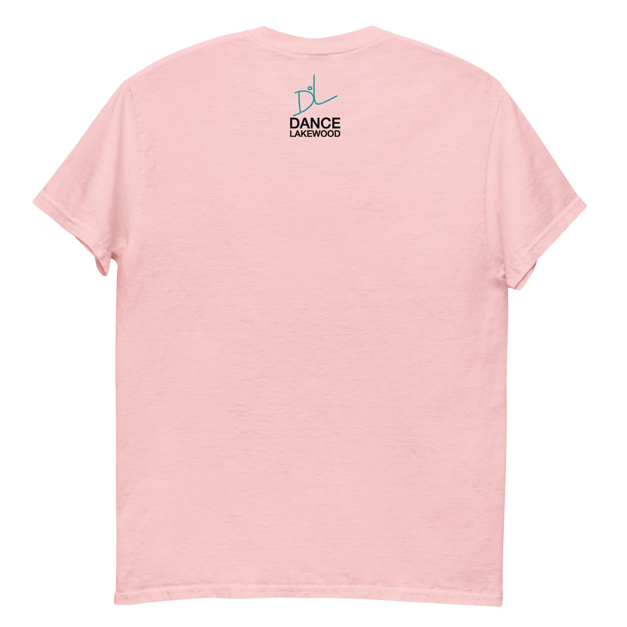 unisex-classic-tee-light-pink-back-69f6a27bee33d.jpg