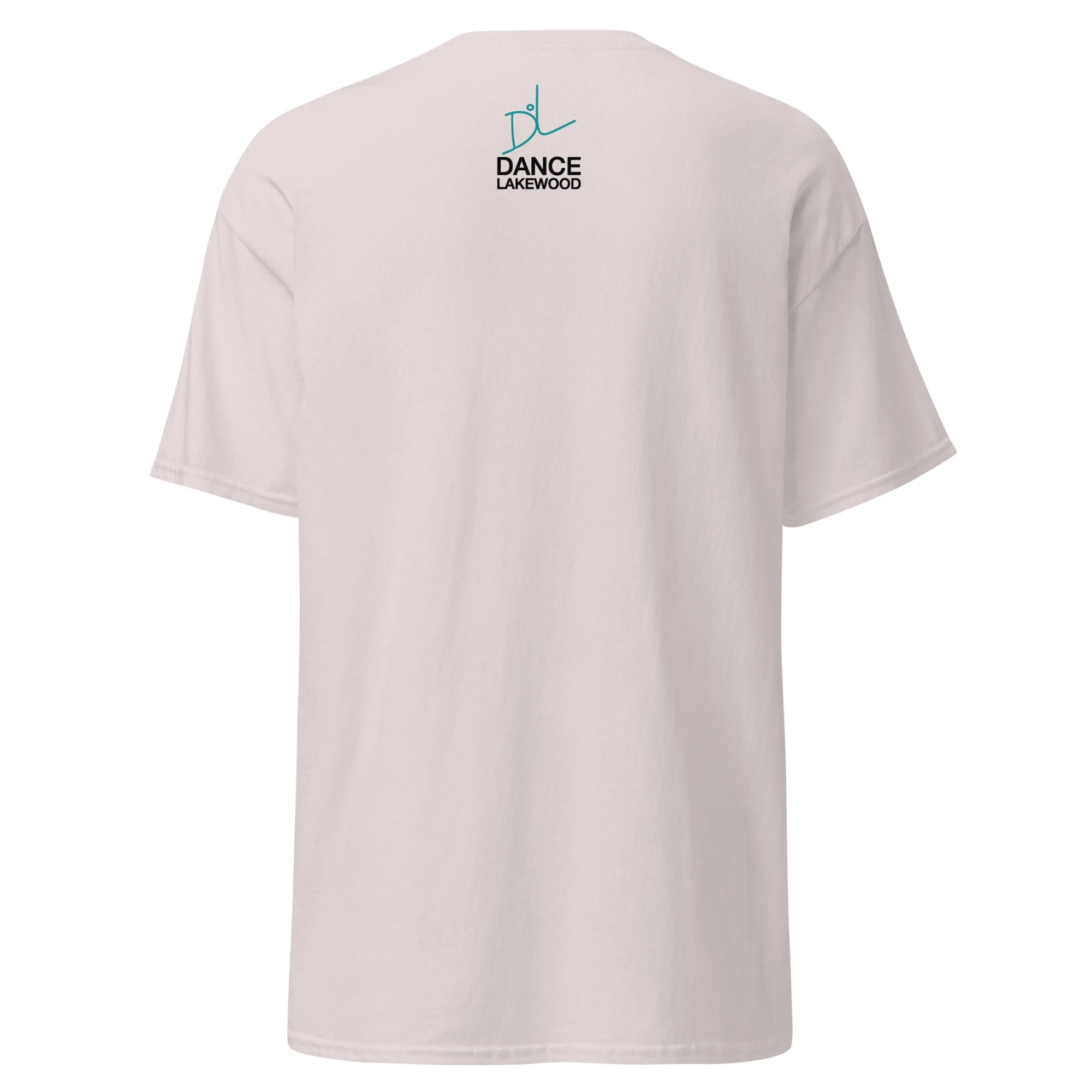 unisex-classic-tee-ice-grey-back-69f6a27befb1e.jpg