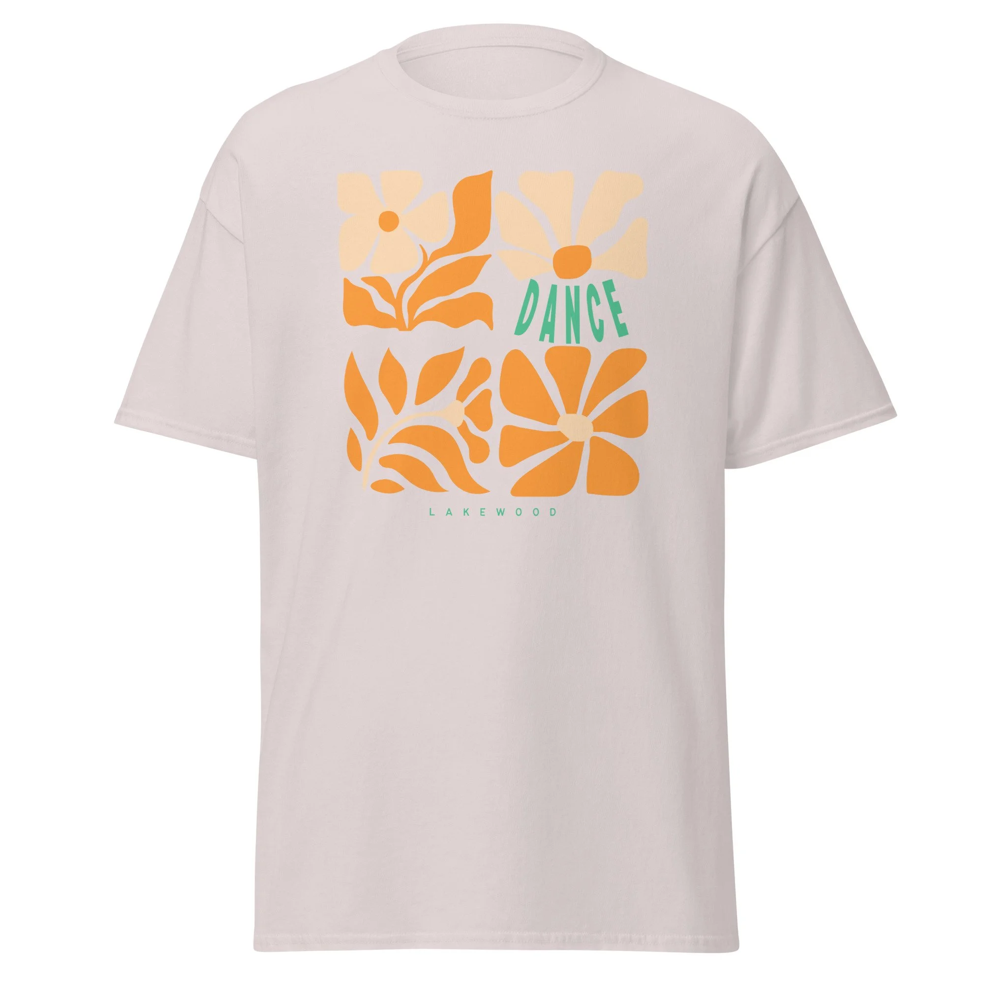 unisex-classic-tee-ice-grey-front-69f6a27bf3ecc.jpg