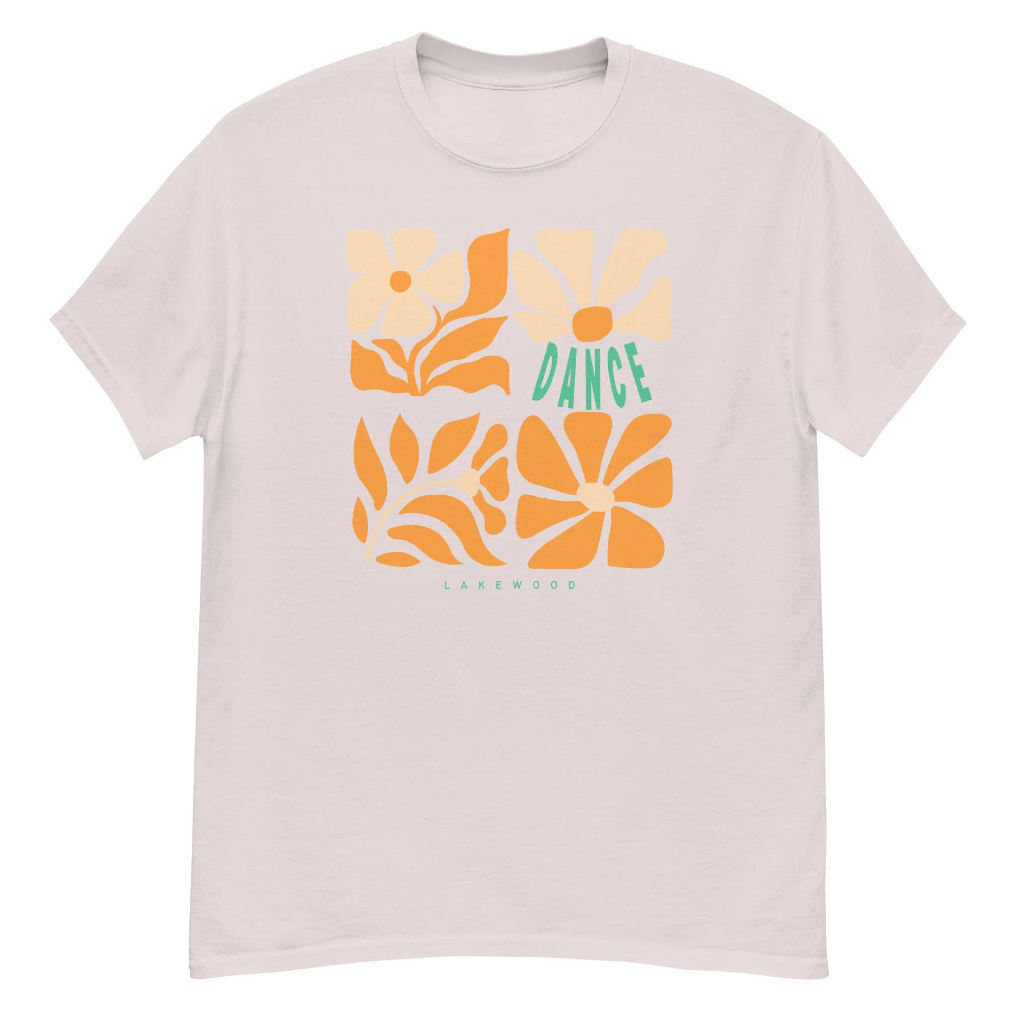 unisex-classic-tee-ice-grey-front-69f6a27bed028.jpg
