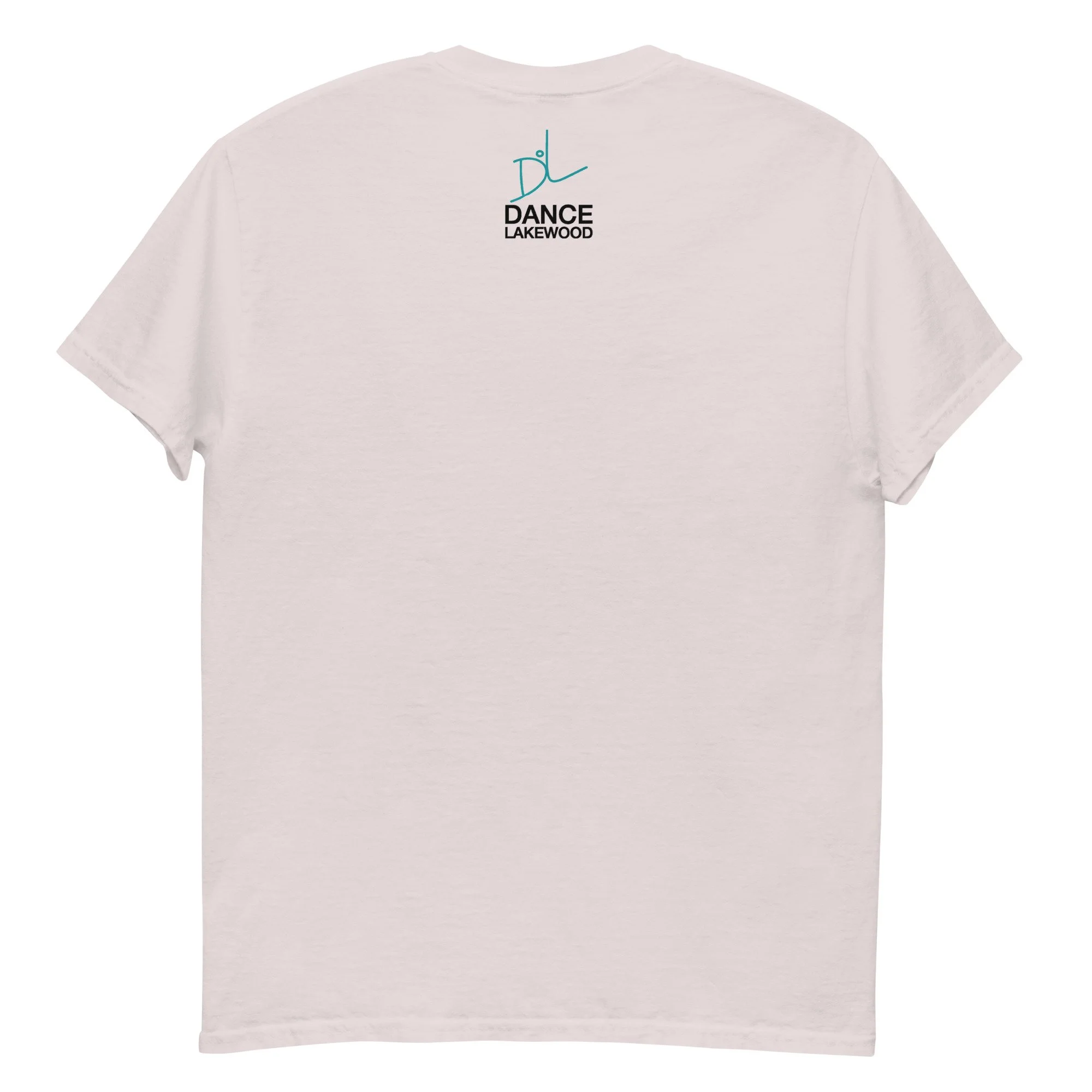 unisex-classic-tee-ice-grey-back-69f6a27bee505.jpg
