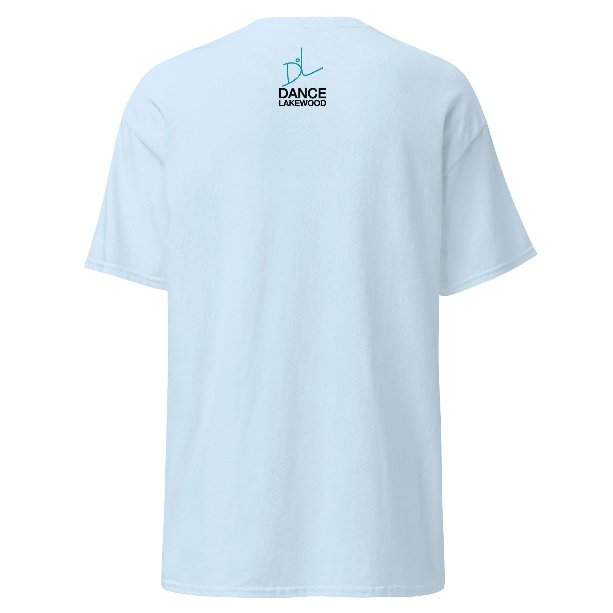 unisex-classic-tee-light-blue-back-69f6a27bef61b.jpg
