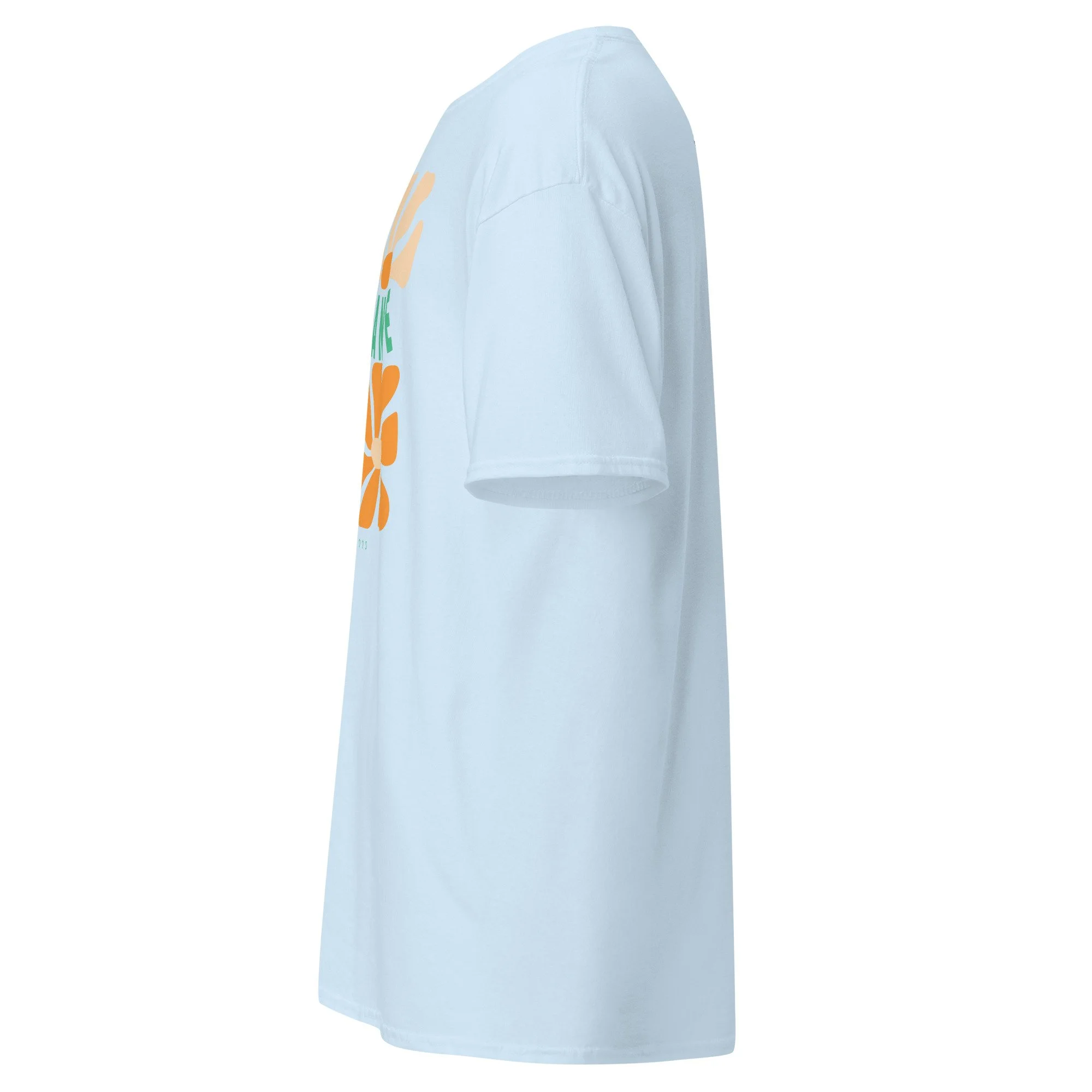 unisex-classic-tee-light-blue-left-69f6a27bf2318.jpg