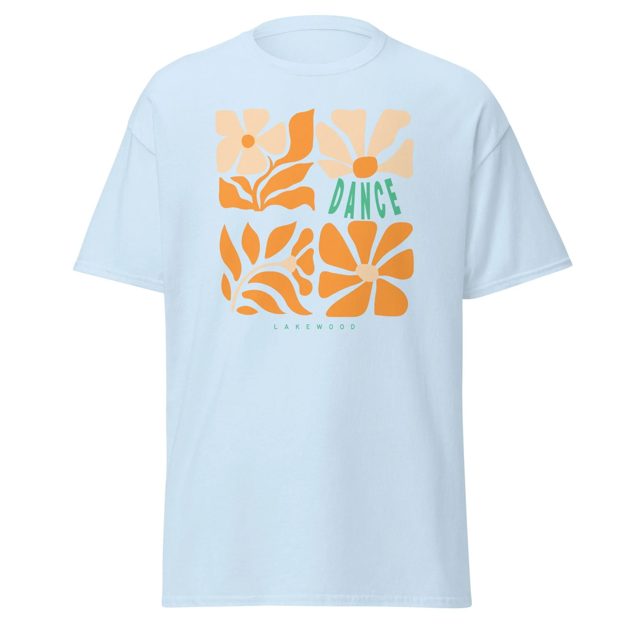 unisex-classic-tee-light-blue-front-69f6a27bf3a2d.jpg