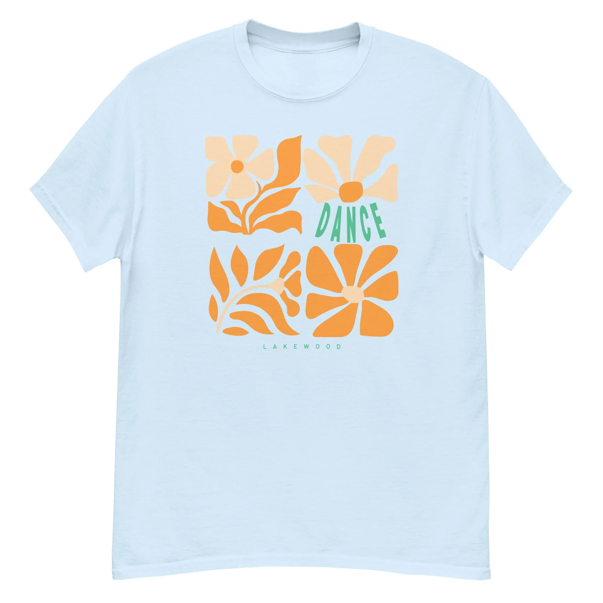 unisex-classic-tee-light-blue-front-69f6a27beb501.jpg