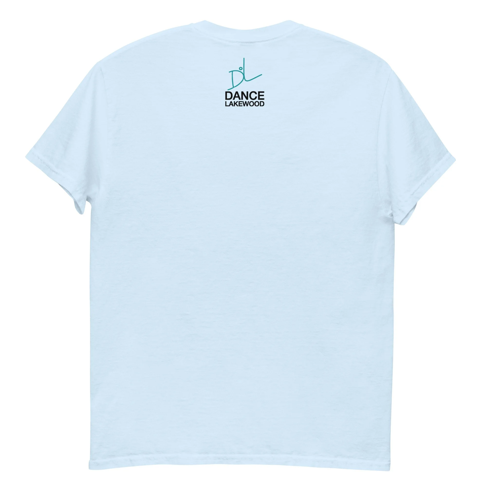 unisex-classic-tee-light-blue-back-69f6a27bee25e.jpg