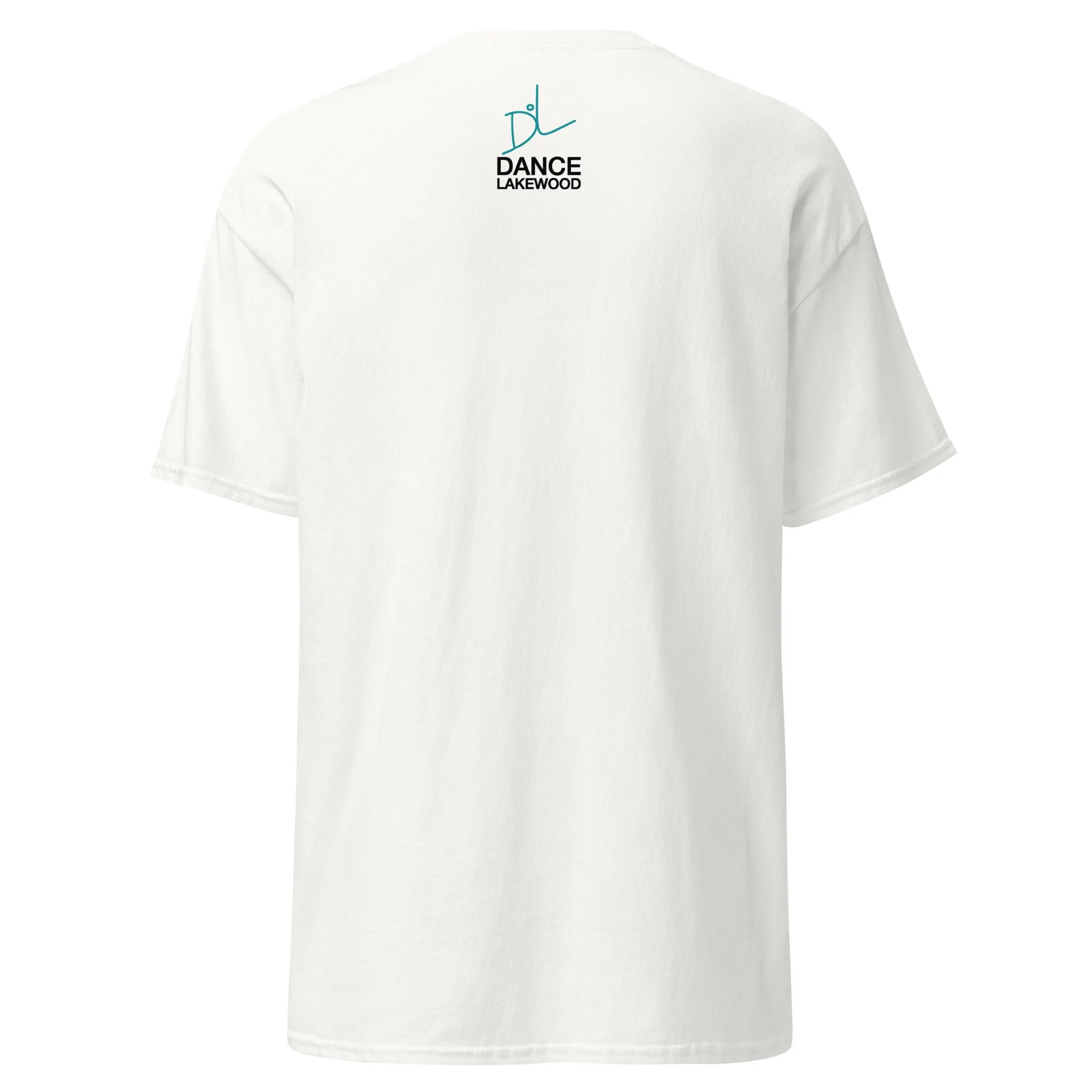 unisex-classic-tee-white-back-69f6a27bef9e8.jpg