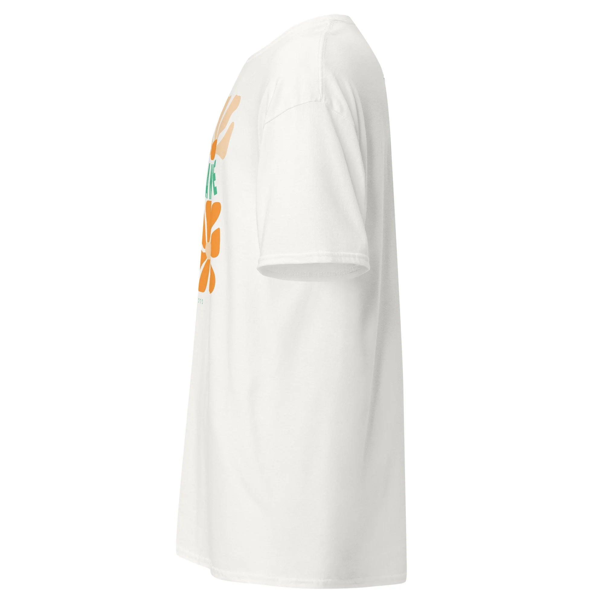 unisex-classic-tee-white-left-69f6a27bf2691.jpg