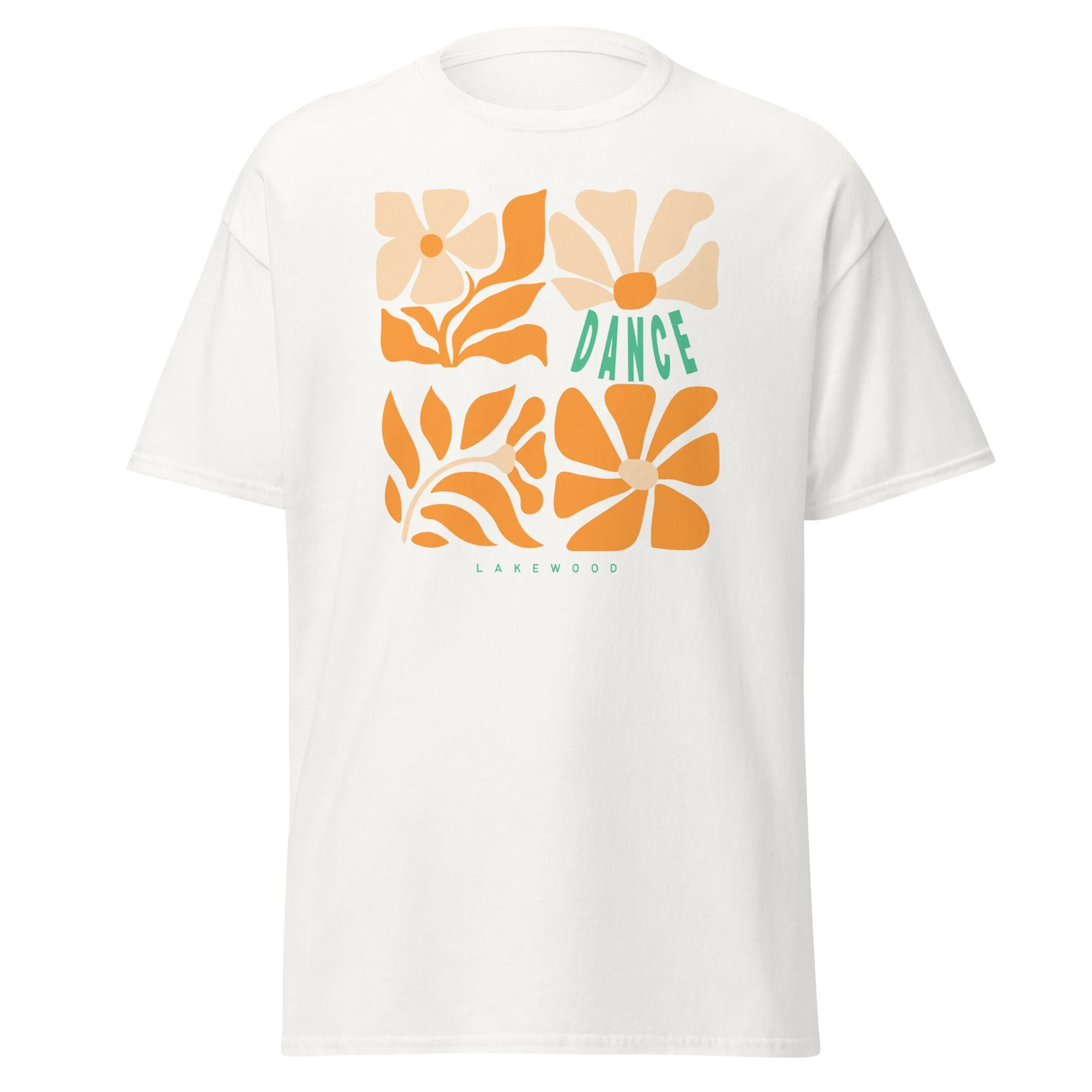 unisex-classic-tee-white-front-69f6a27bf3db7.jpg