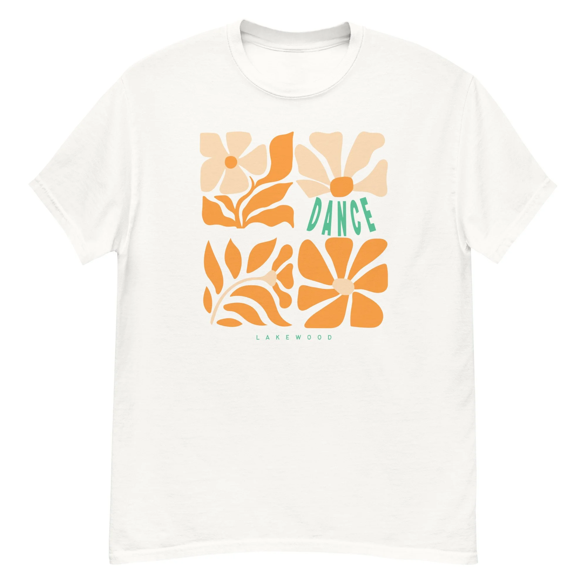 unisex-classic-tee-white-front-69f6a27becee5.jpg