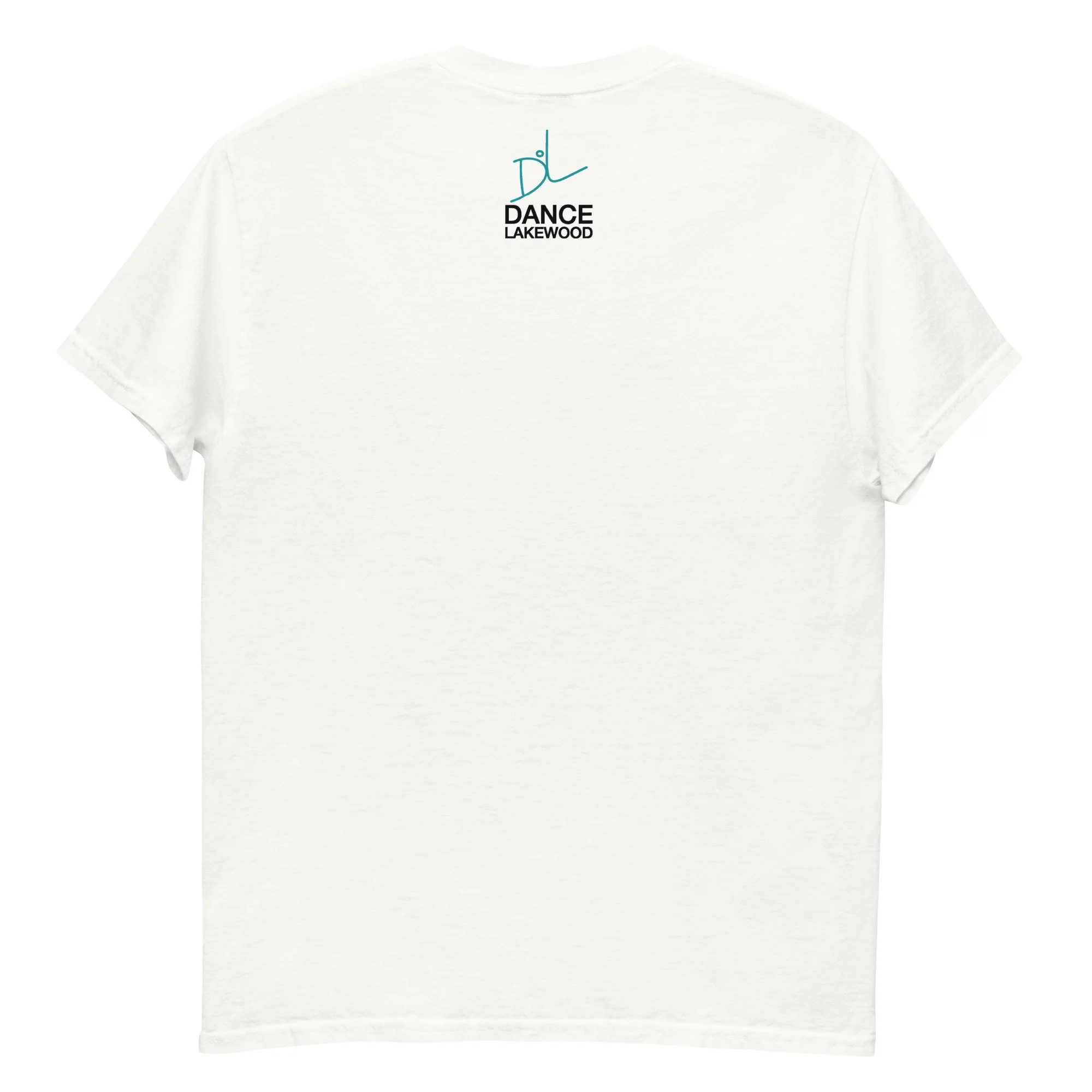 unisex-classic-tee-white-back-69f6a27bee472.jpg
