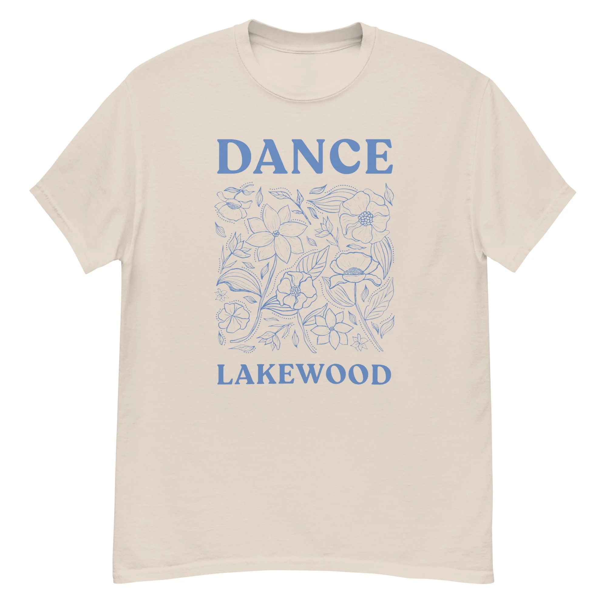 unisex-classic-tee-natural-front-69f6a4257541c.jpg