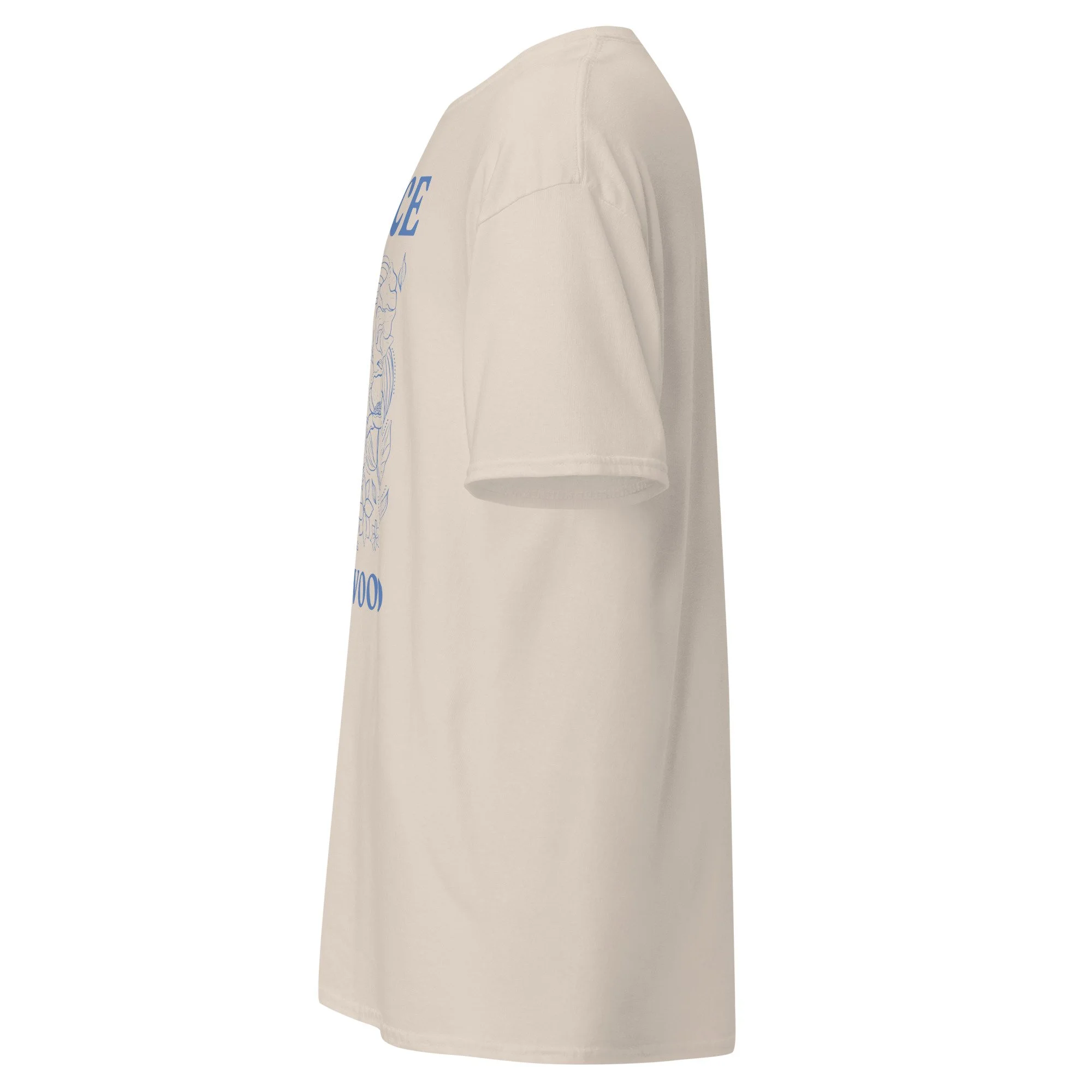 unisex-classic-tee-natural-left-69f6a42578e66.jpg