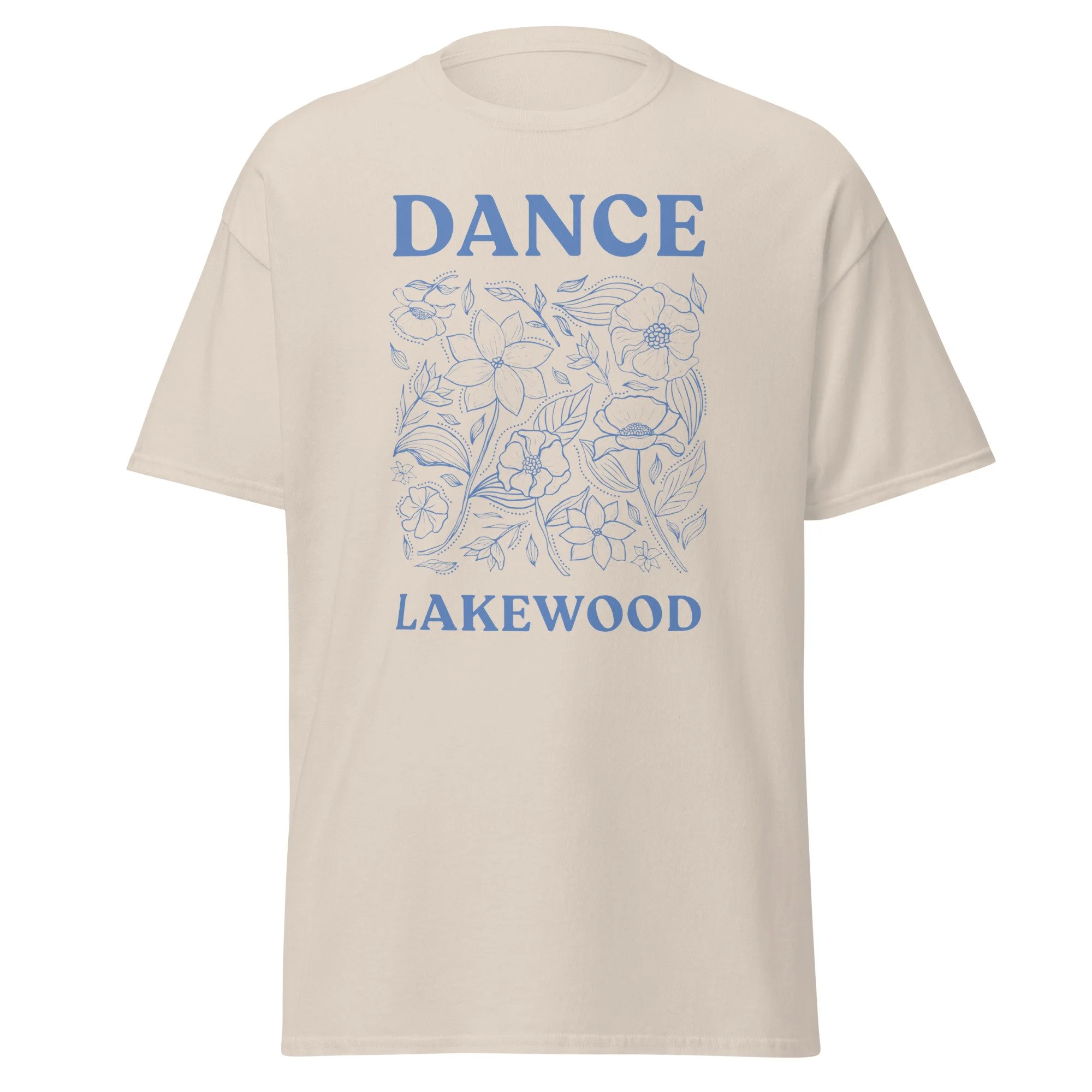 unisex-classic-tee-natural-front-69f6a42579f7e.jpg