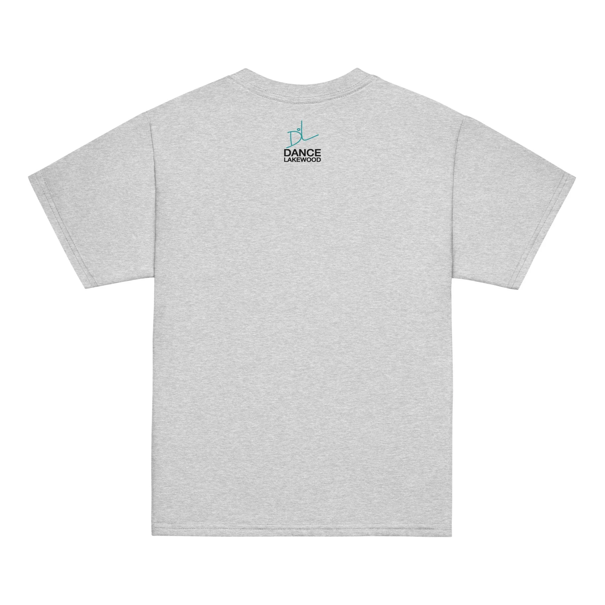 youth-classic-tee-sport-grey-back-69f6a4ba3ad92.jpg