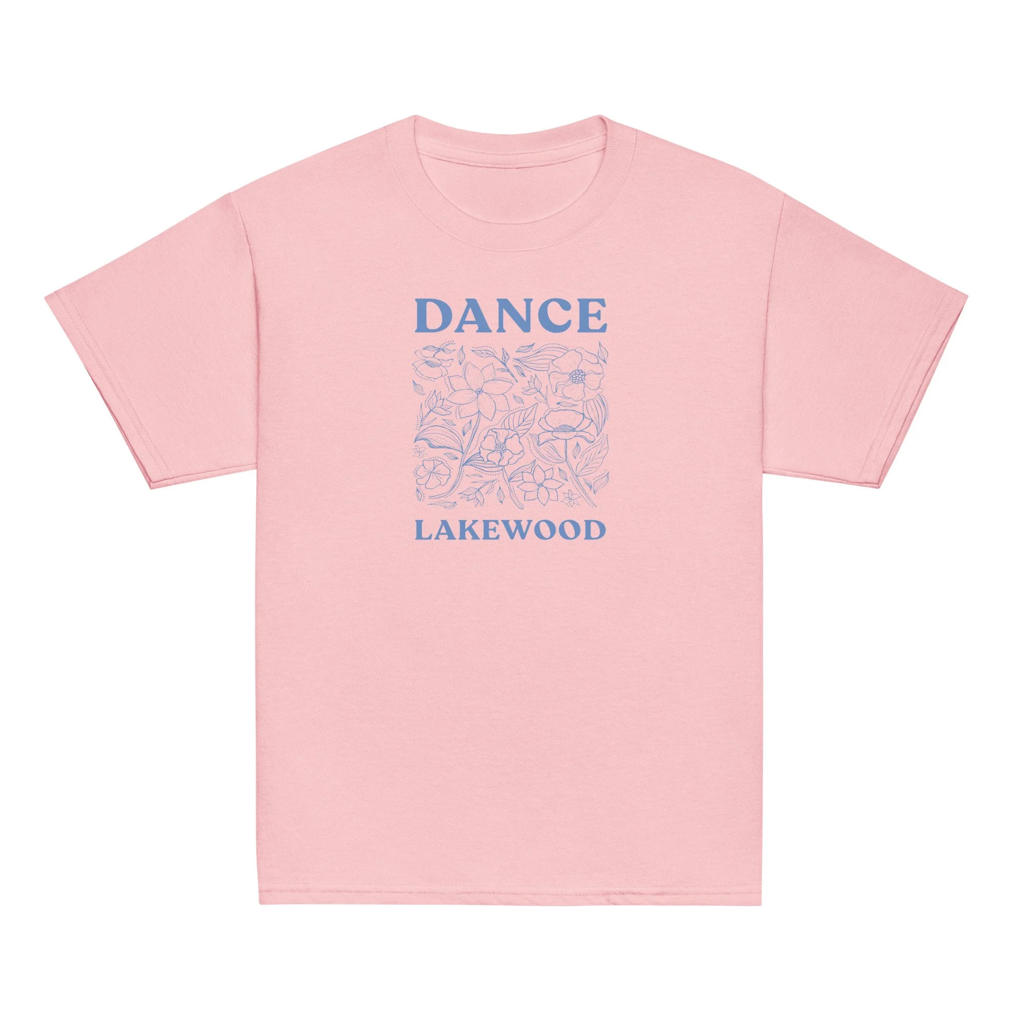youth-classic-tee-light-pink-front-69f6a4ba3a5ff.jpg