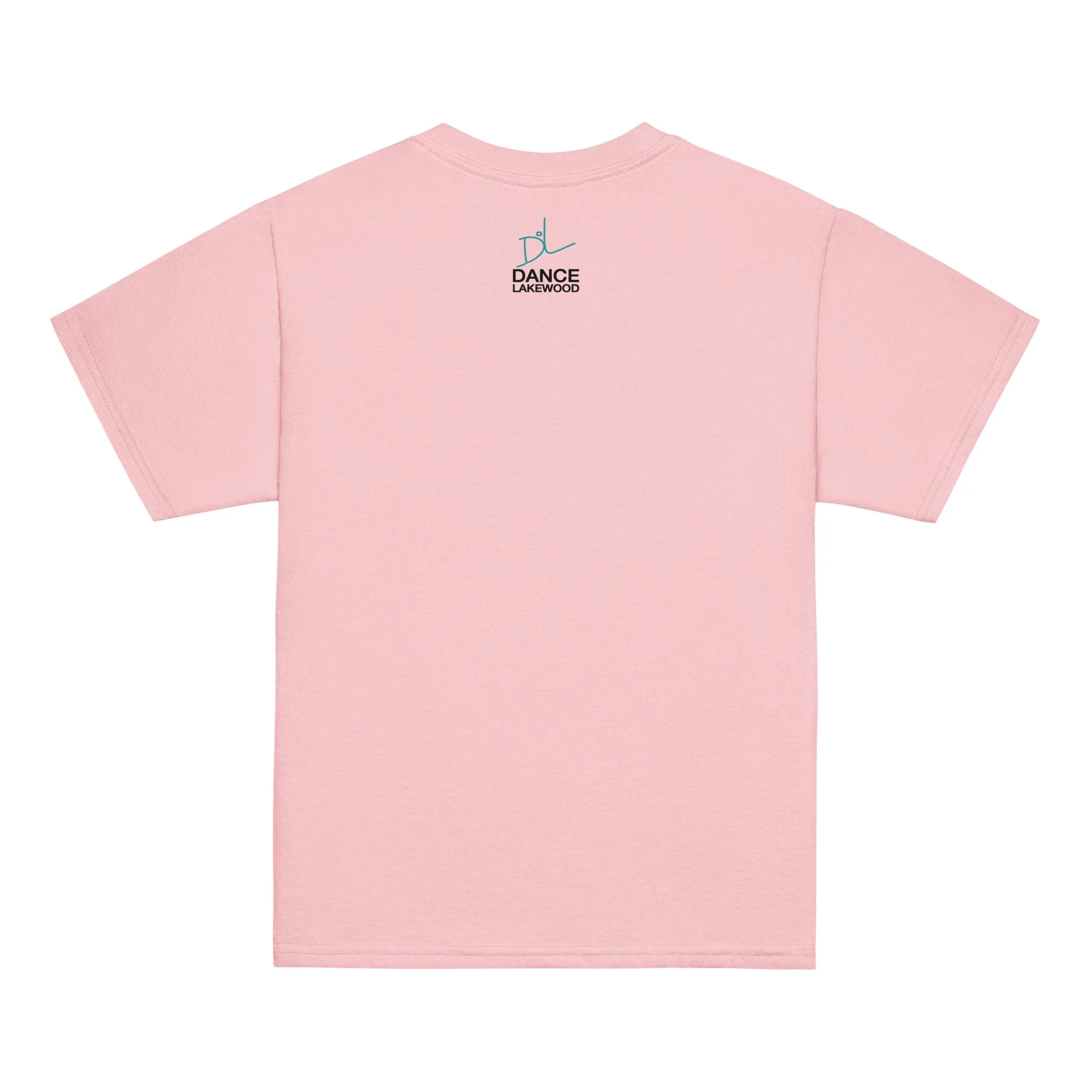 youth-classic-tee-light-pink-back-69f6a4ba3ae6e.jpg
