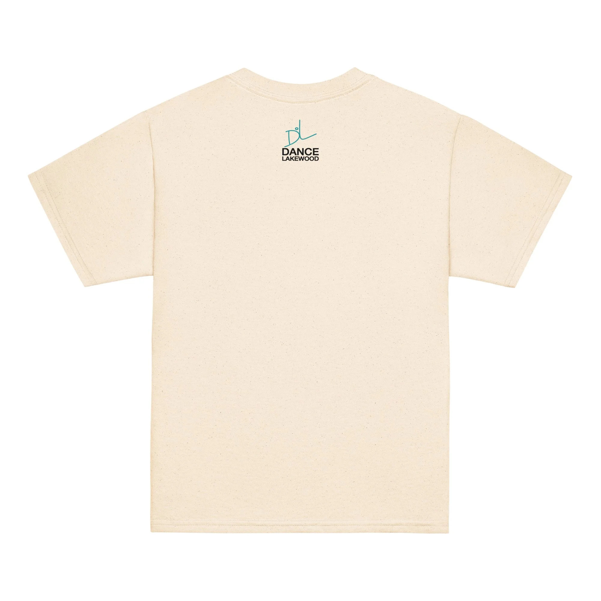 youth-classic-tee-natural-back-69f6a4ba3acf0.jpg