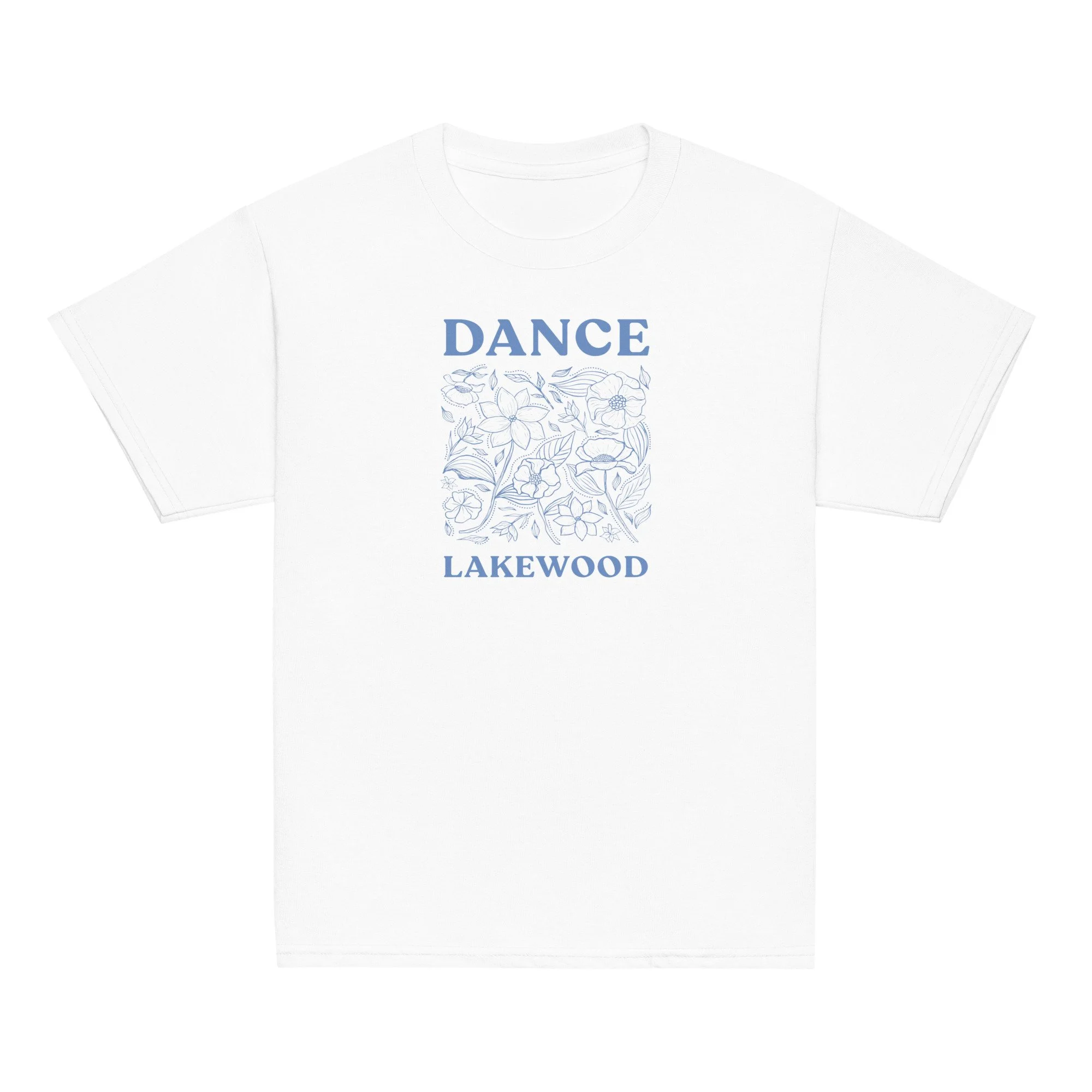 youth-classic-tee-white-front-69f6a4ba3a589.jpg