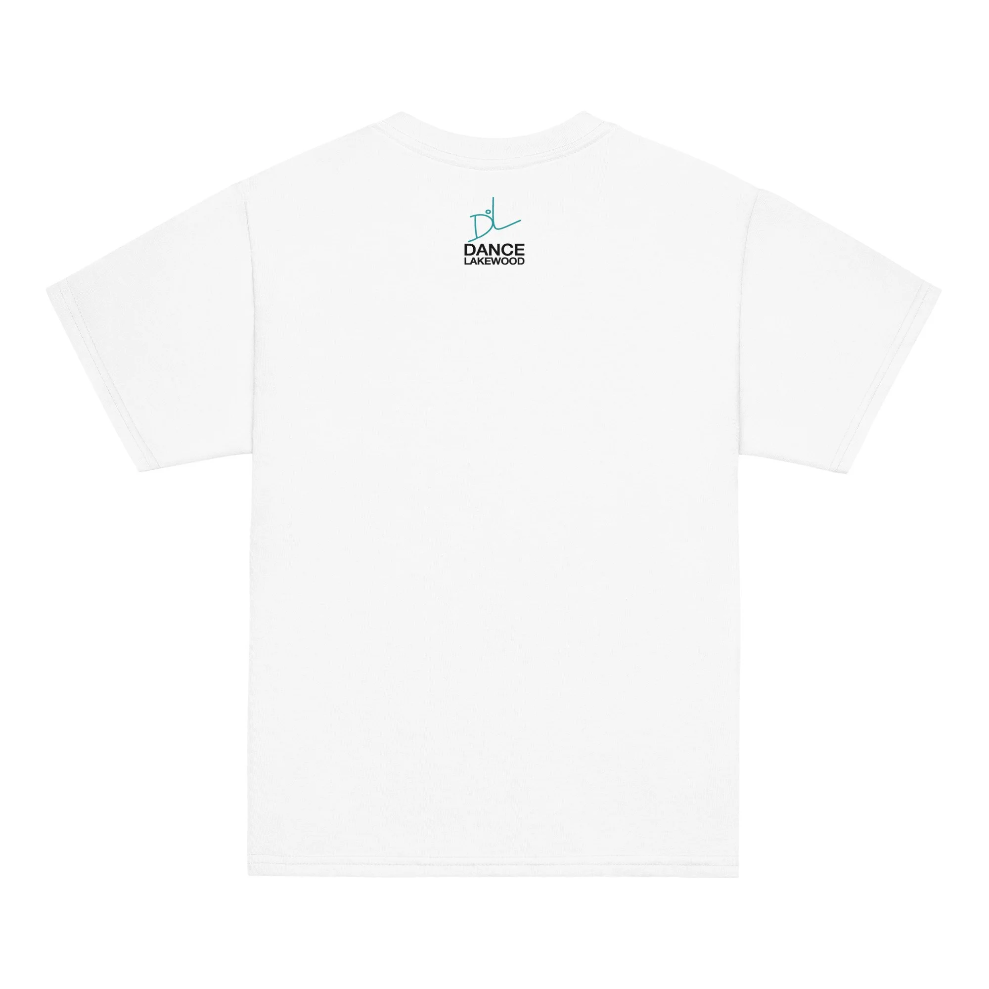 youth-classic-tee-white-back-69f6a4ba3ae03.jpg