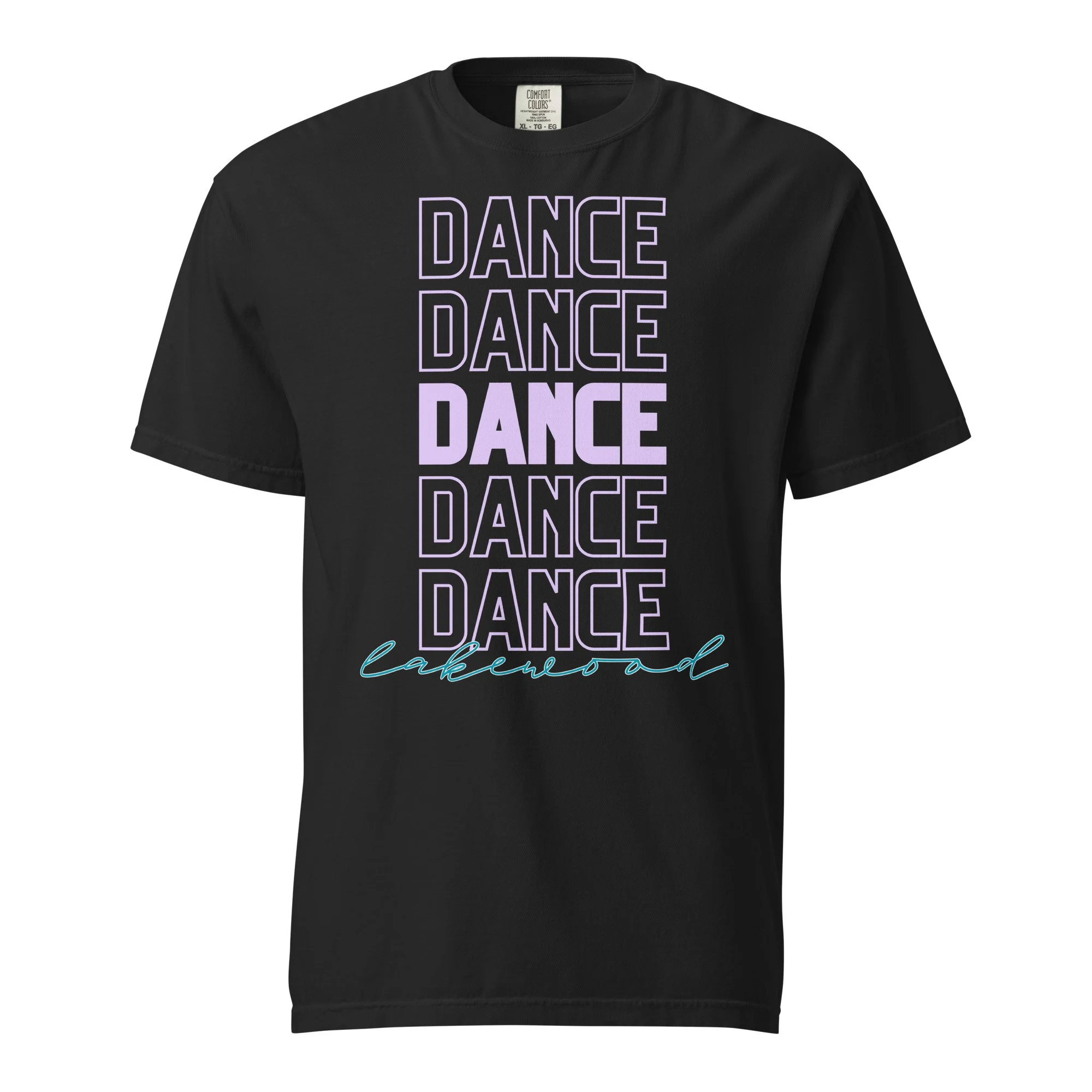 unisex-garment-dyed-heavyweight-t-shirt-black-front-69f6a538755ee.jpg